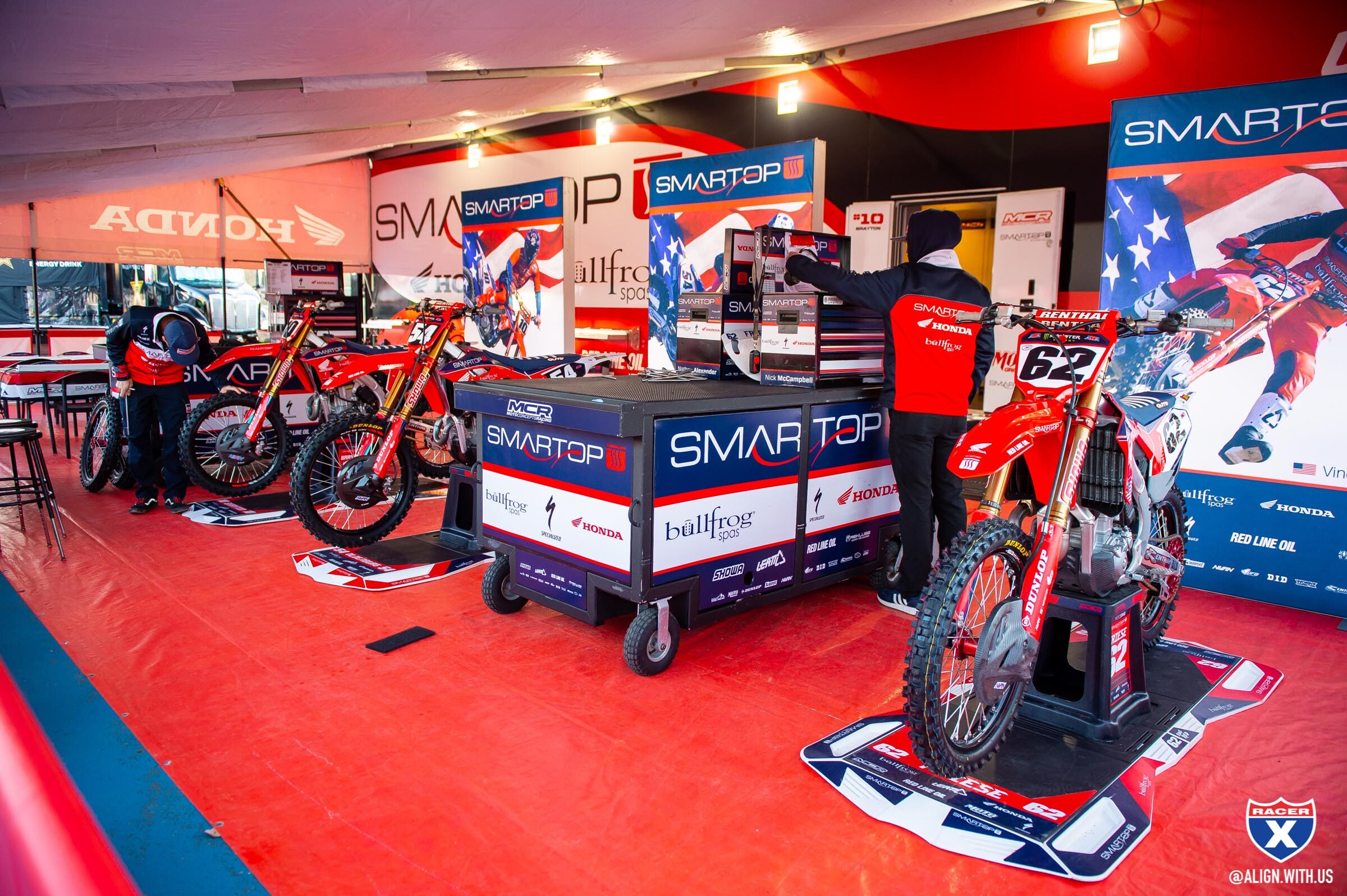 ALIGN_MEDIA_x_RACER_X_2022_FOXBOROUGH_SX_020