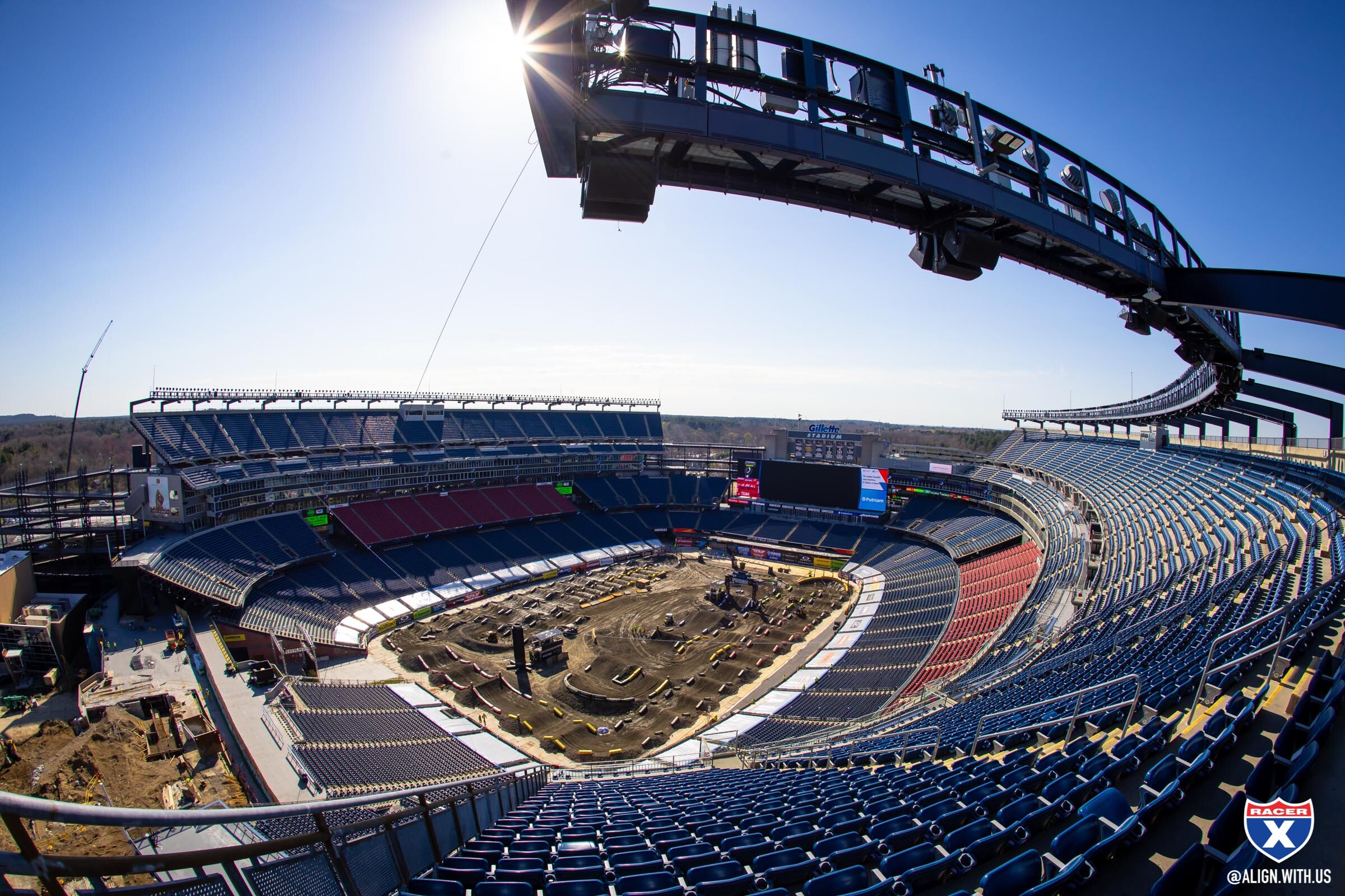 ALIGN_MEDIA_x_RACER_X_2022_FOXBOROUGH_SX_015