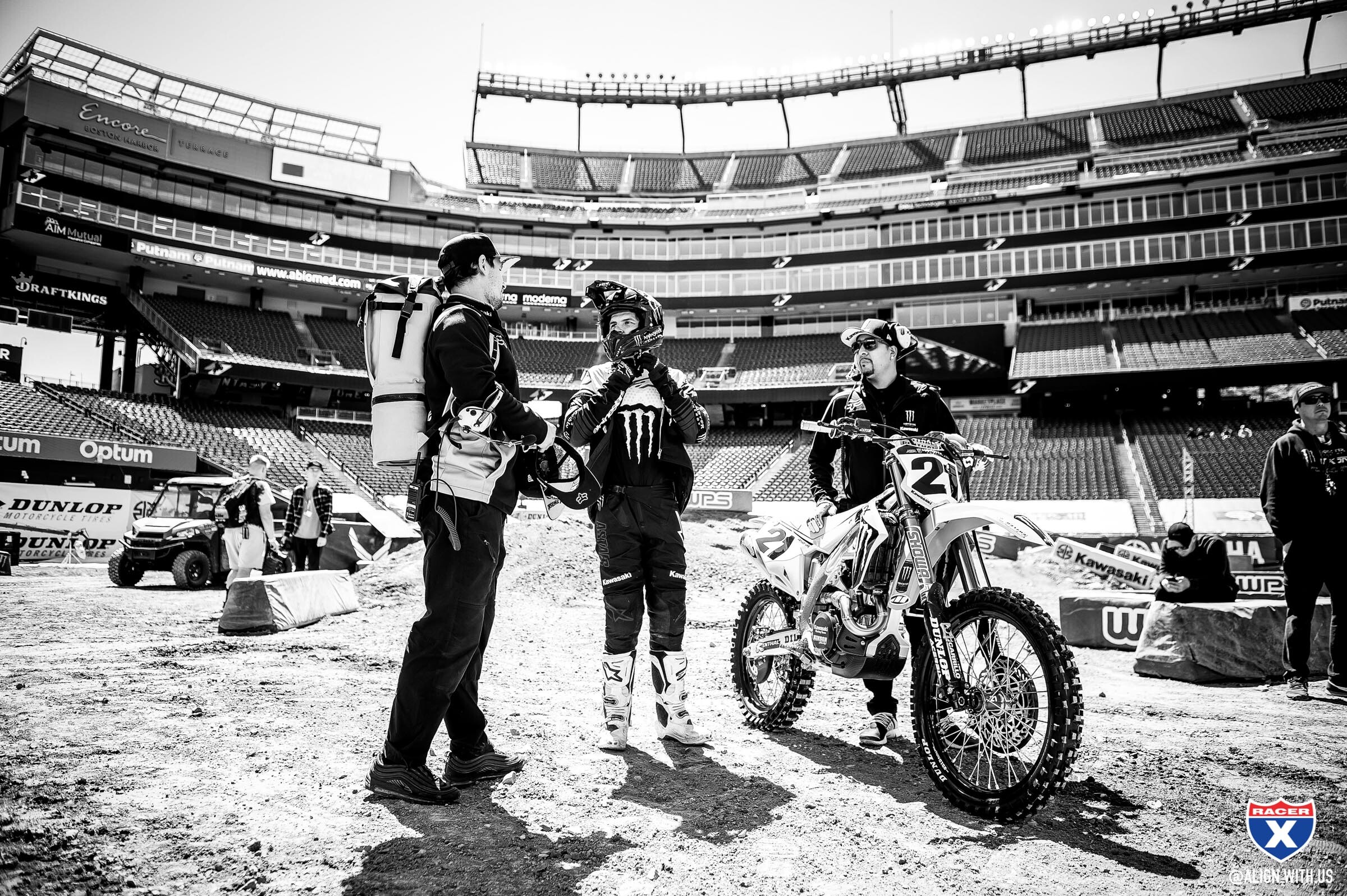 ALIGN_MEDIA_x_RACER_X_2022_FOXBOROUGH_SX_016