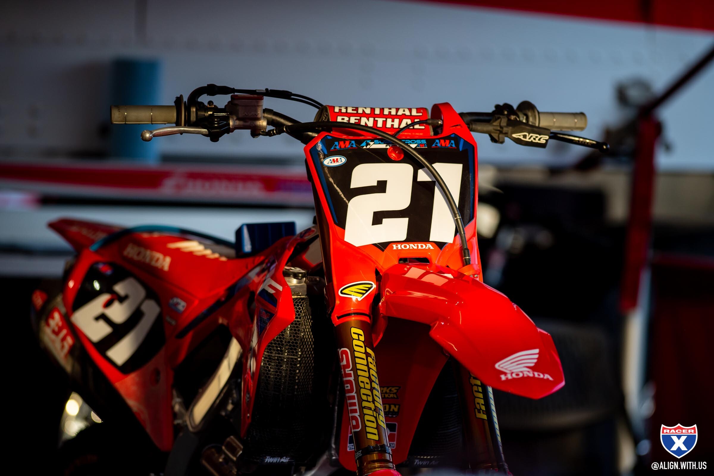 ALIGN_MEDIA_x_RACER_X_2022_FOXBOROUGH_SX_021