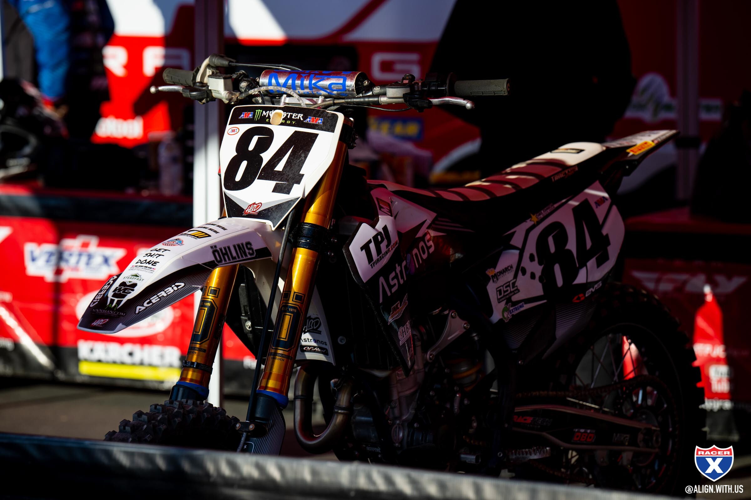 ALIGN_MEDIA_x_RACER_X_2022_FOXBOROUGH_SX_024