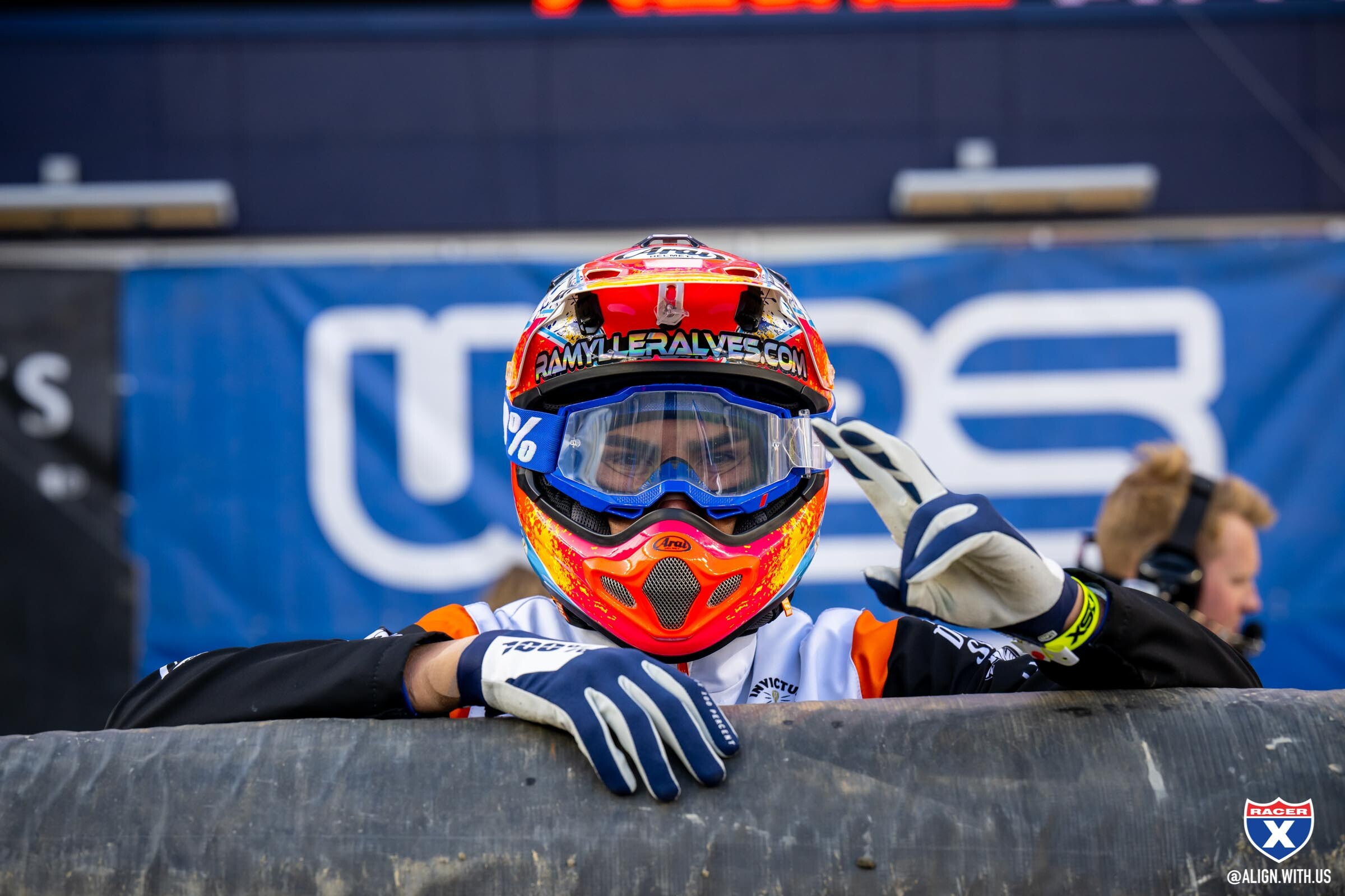 ALIGN_MEDIA_x_RACER_X_2022_FOXBOROUGH_SX_029