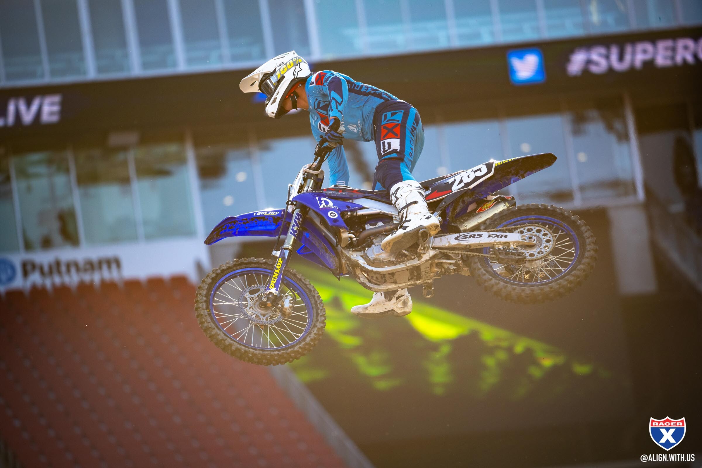 ALIGN_MEDIA_x_RACER_X_2022_FOXBOROUGH_SX_034