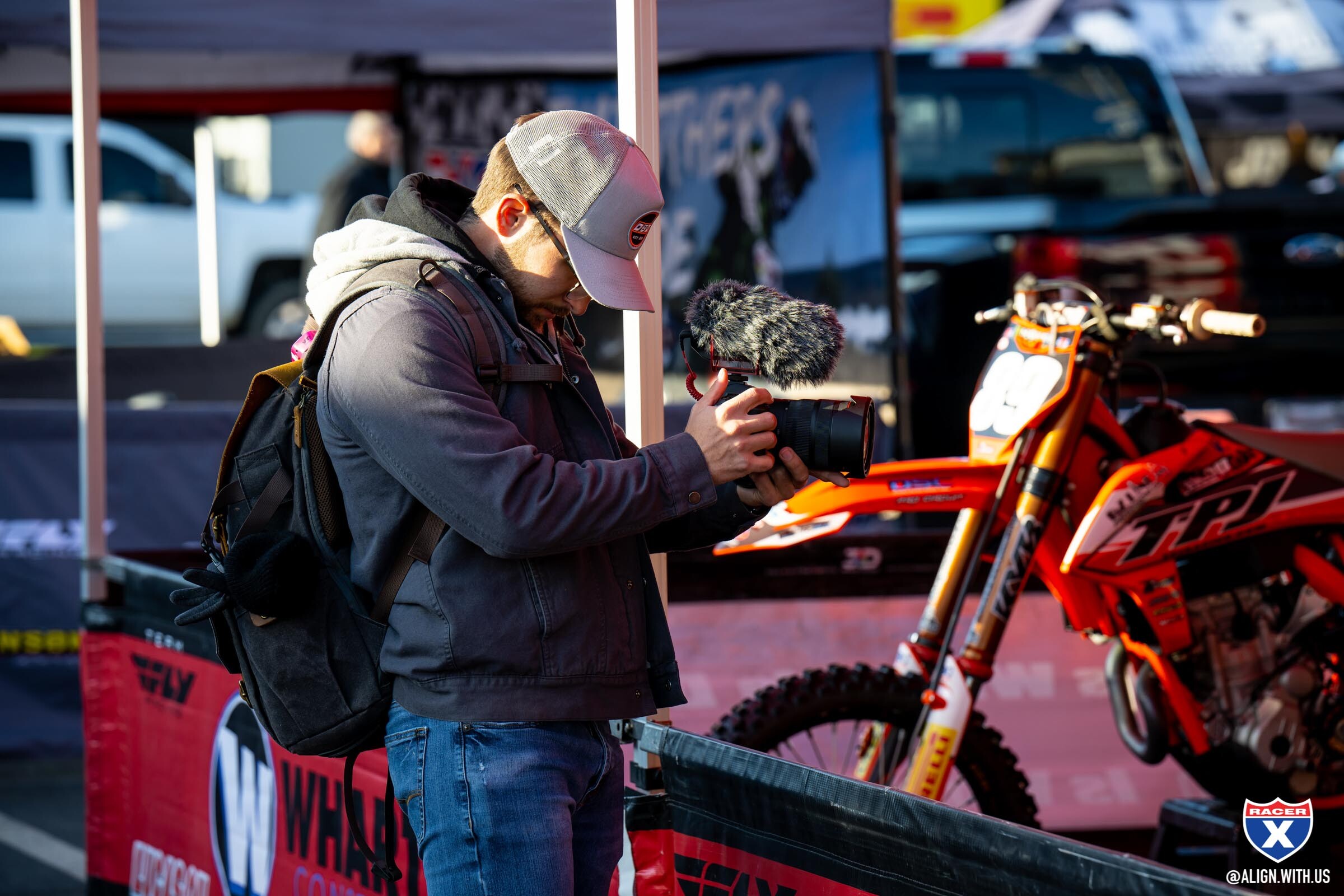 ALIGN_MEDIA_x_RACER_X_2022_FOXBOROUGH_SX_025