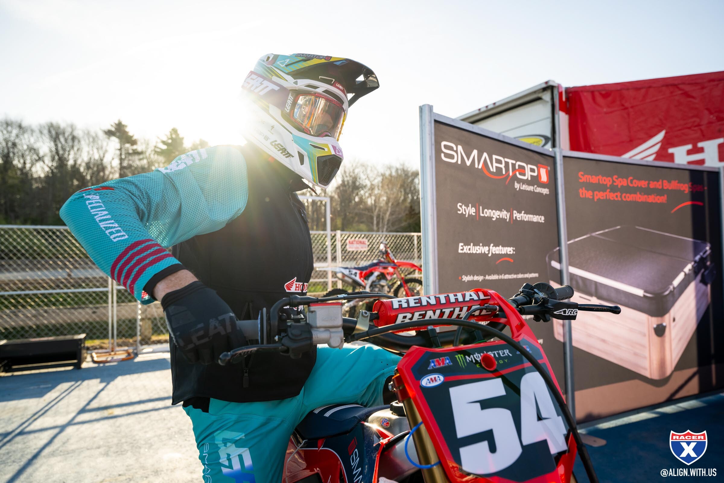 ALIGN_MEDIA_x_RACER_X_2022_FOXBOROUGH_SX_028