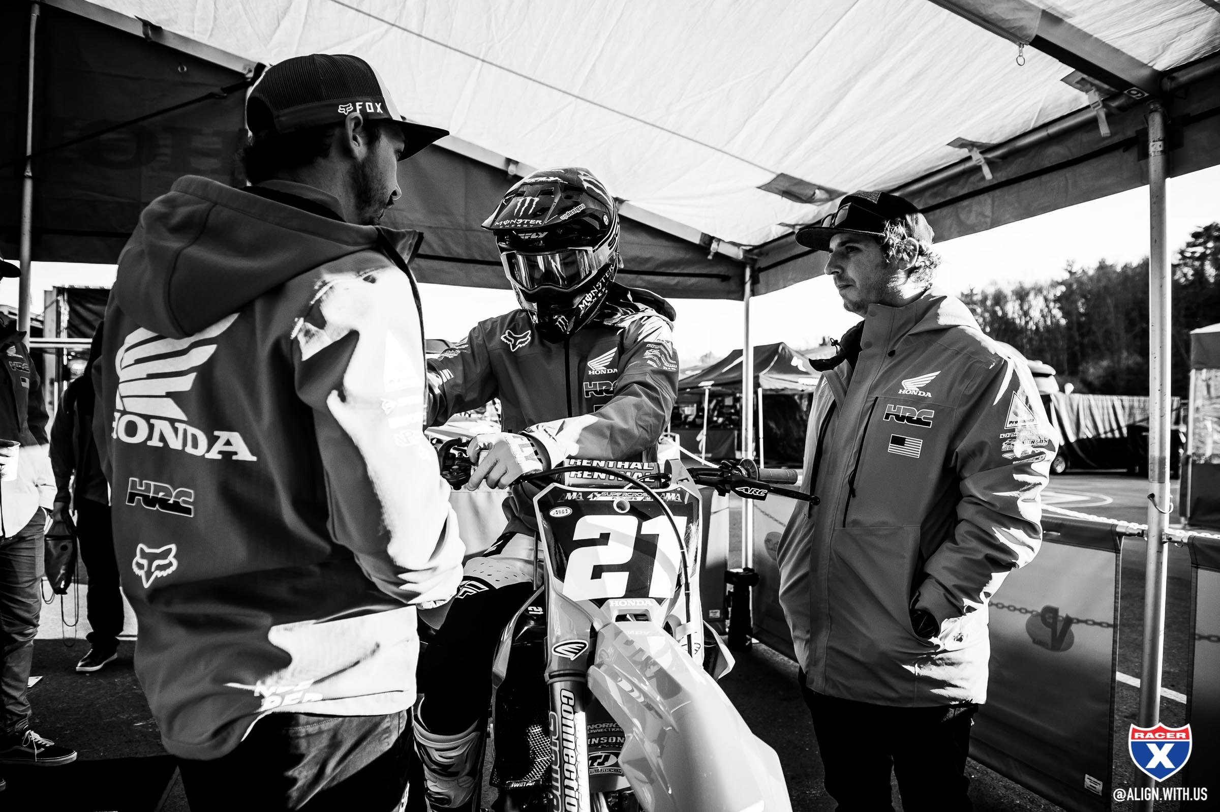 ALIGN_MEDIA_x_RACER_X_2022_FOXBOROUGH_SX_023
