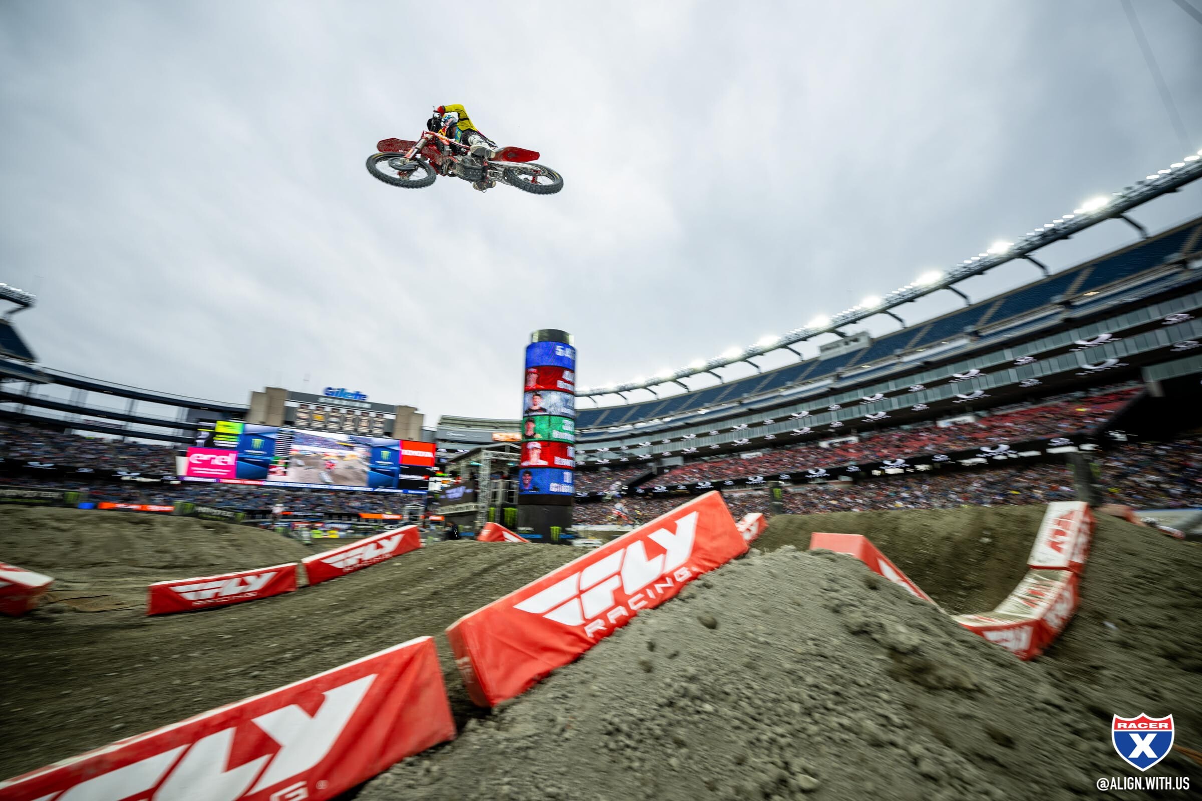 ALIGN_MEDIA_x_RACER_X_2022_FOXBOROUGH_SX_033