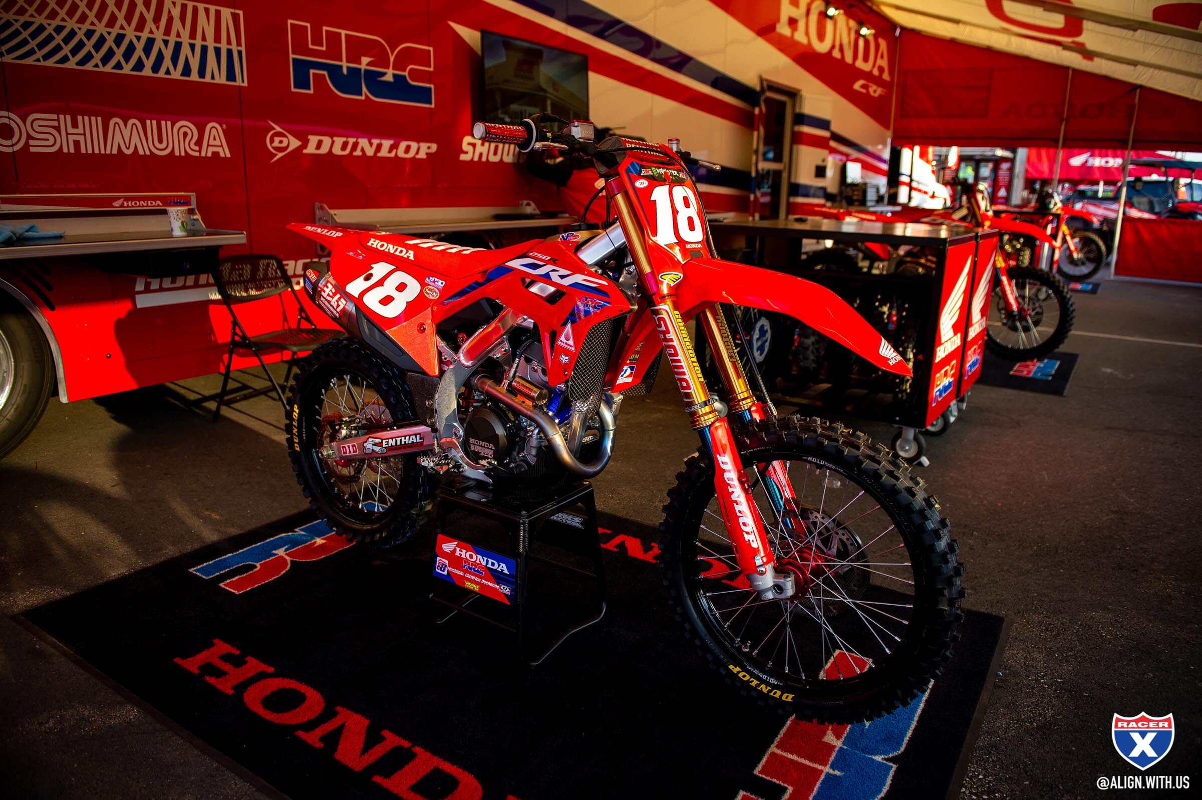 ALIGN_MEDIA_x_RACER_X_2022_FOXBOROUGH_SX_022