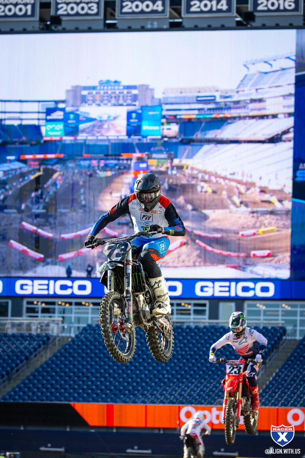 ALIGN_MEDIA_x_RACER_X_2022_FOXBOROUGH_SX_035