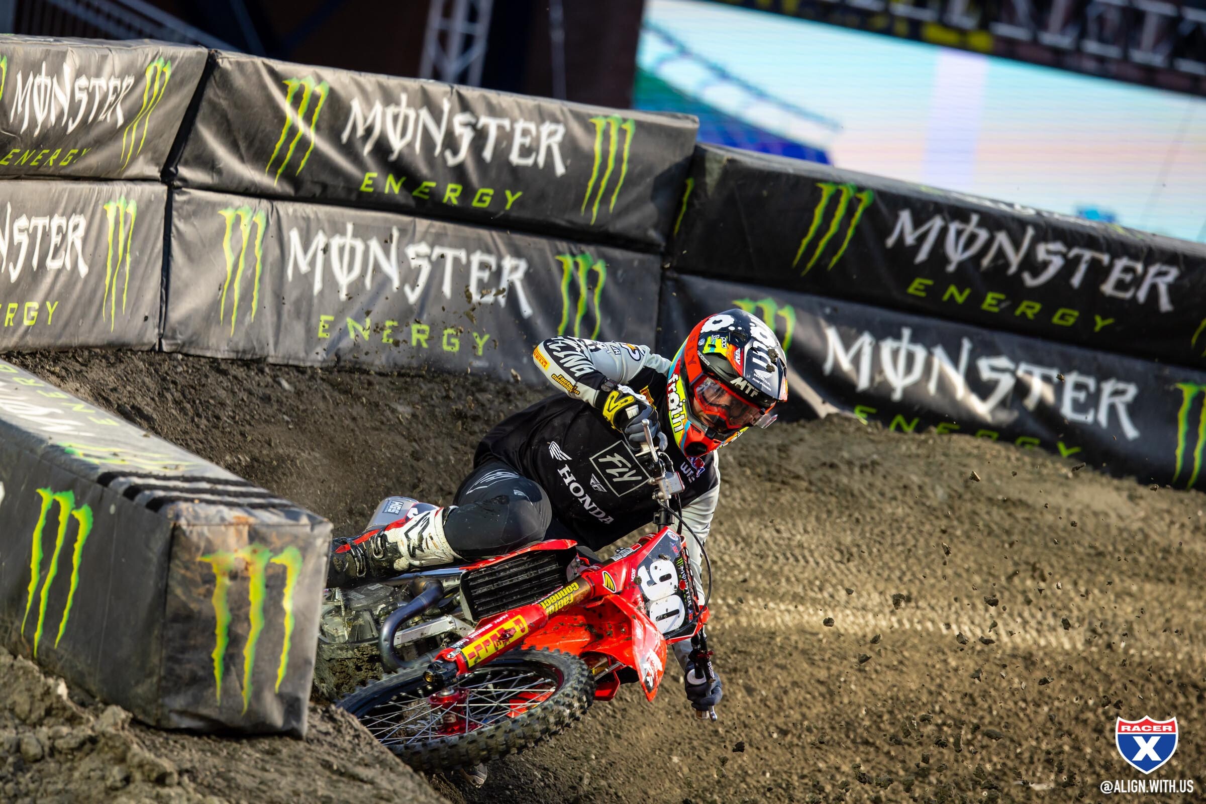 ALIGN_MEDIA_x_RACER_X_2022_FOXBOROUGH_SX_031
