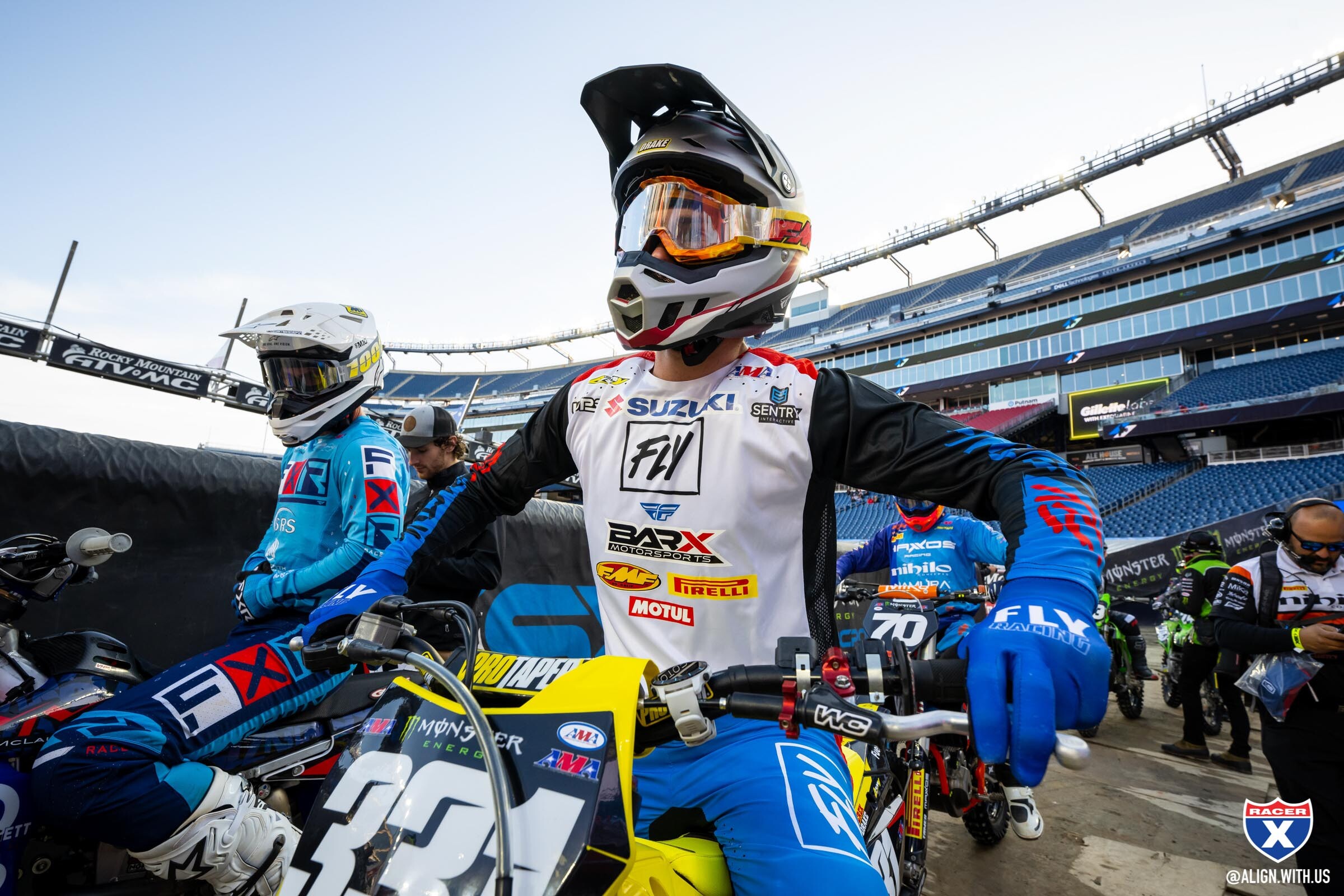 ALIGN_MEDIA_x_RACER_X_2022_FOXBOROUGH_SX_030