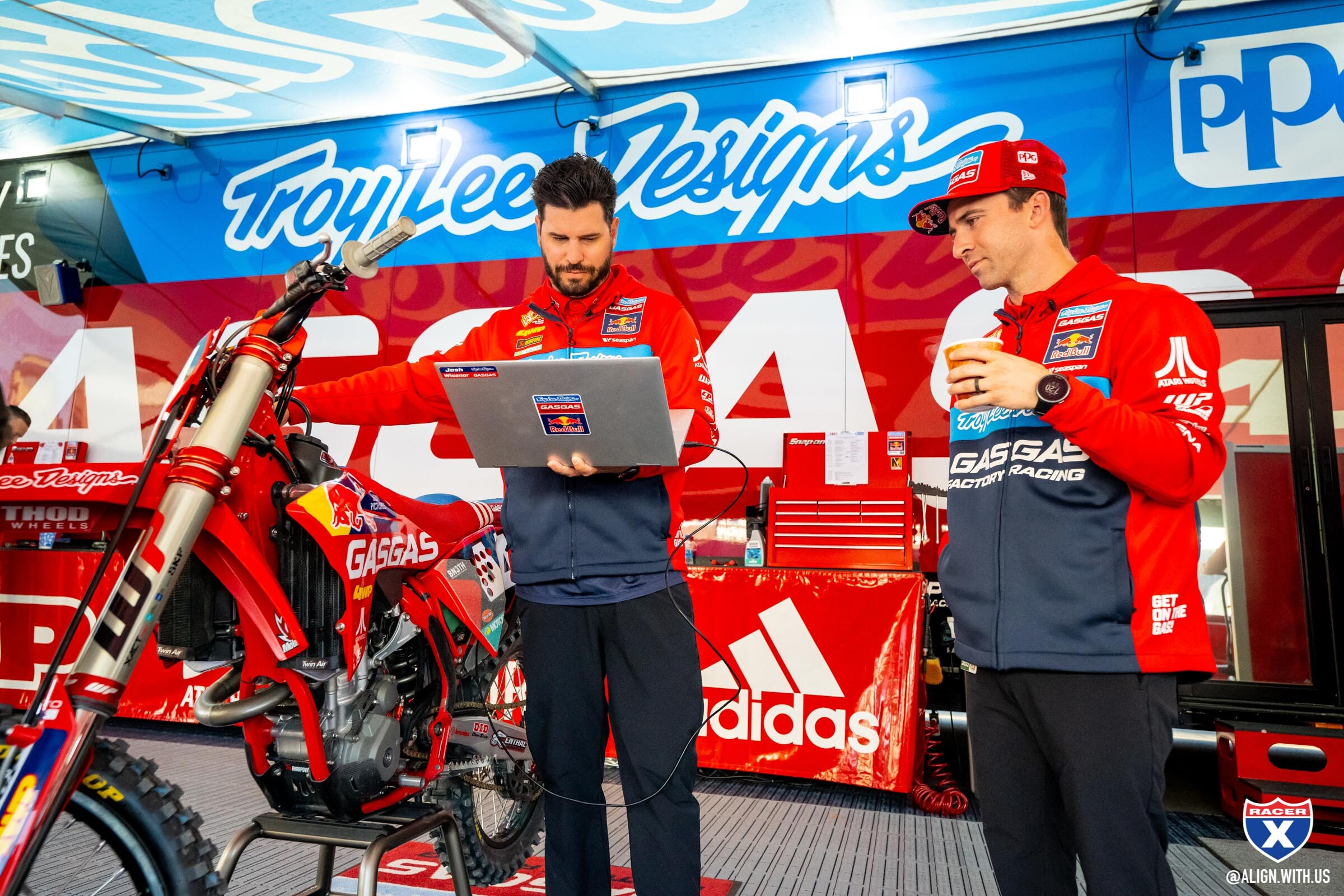 ALIGN_MEDIA_x_RACER_X_2022_FOXBOROUGH_SX_026