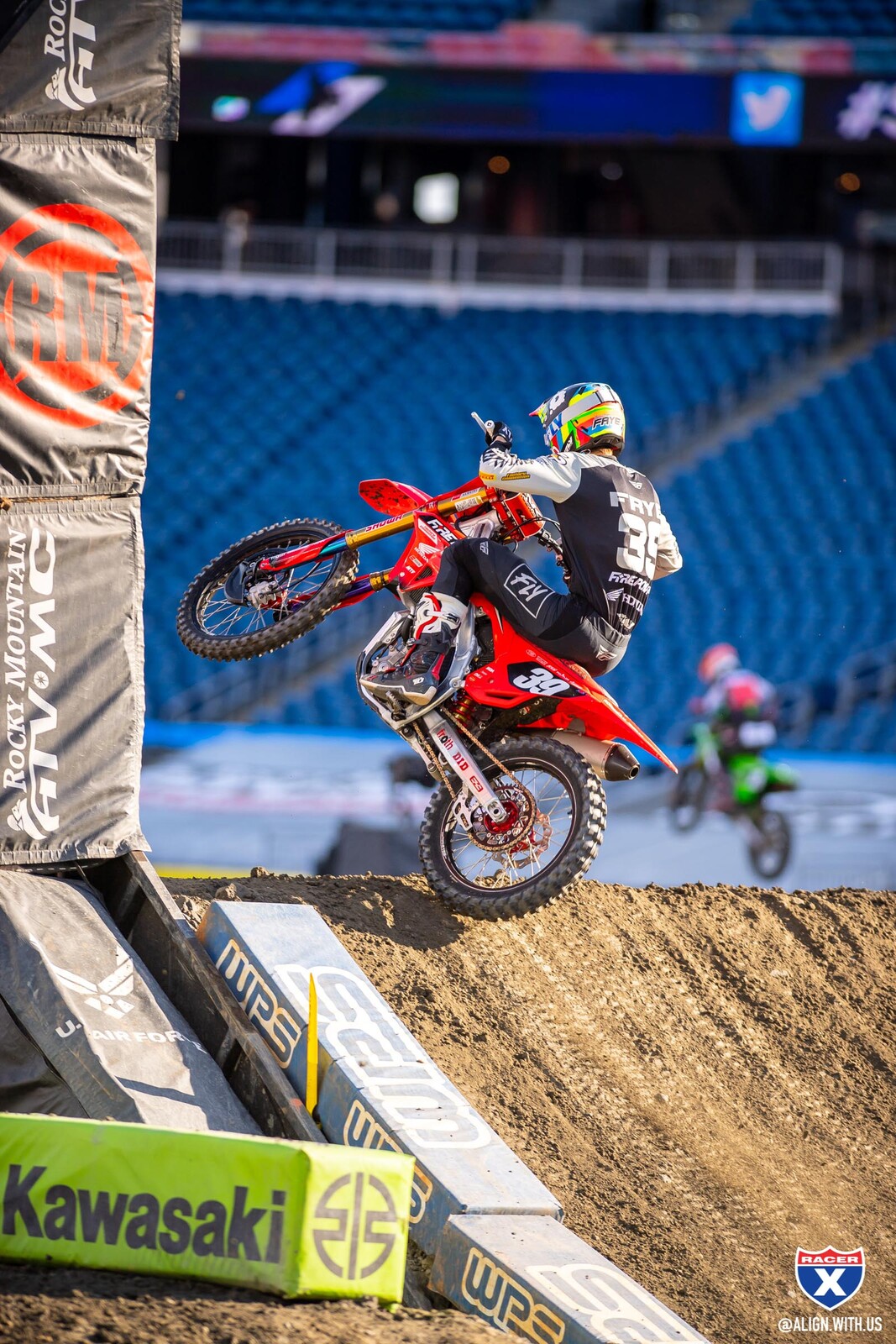 ALIGN_MEDIA_x_RACER_X_2022_FOXBOROUGH_SX_032