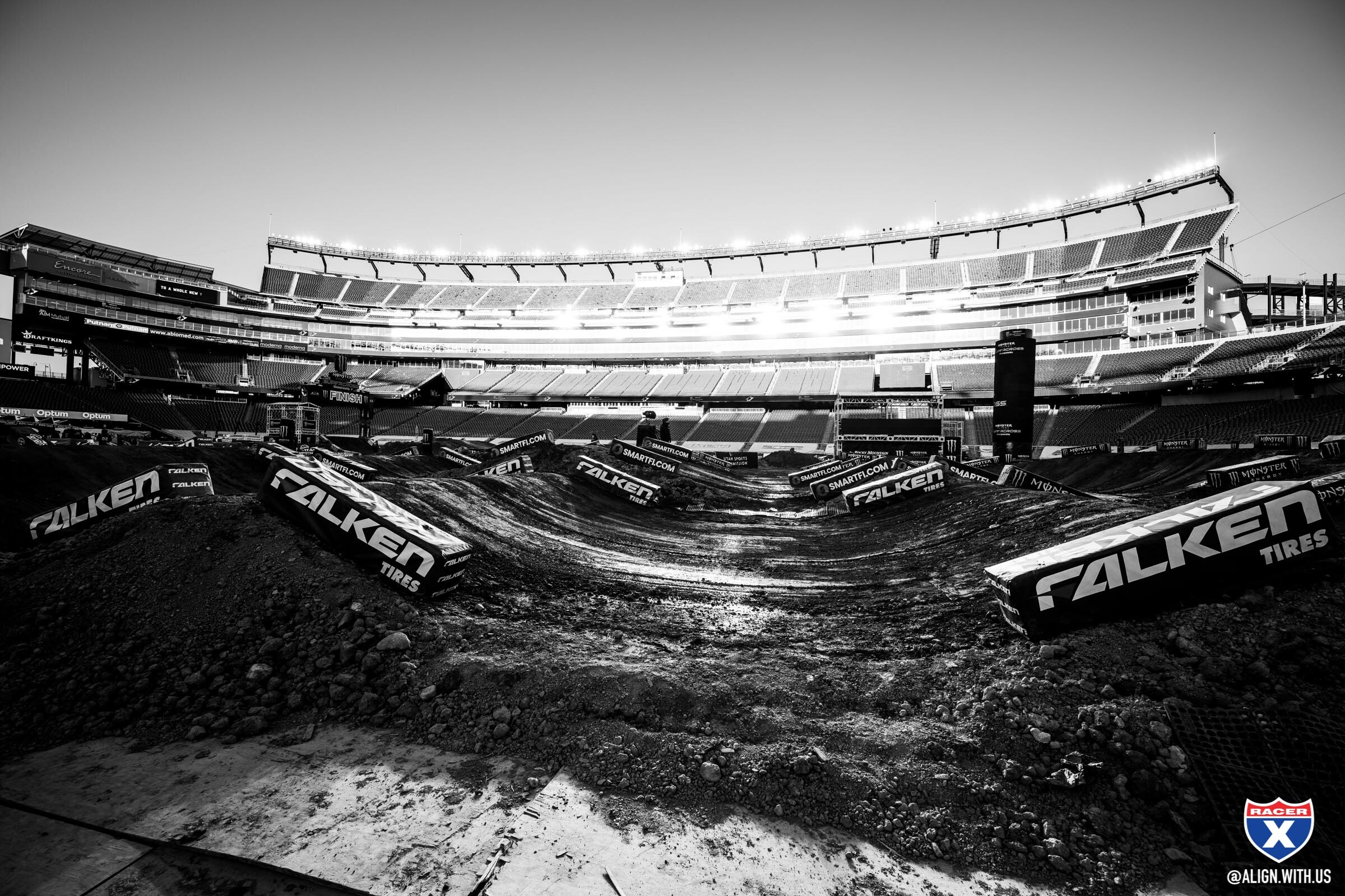 ALIGN_MEDIA_x_RACER_X_2022_FOXBOROUGH_SX_027