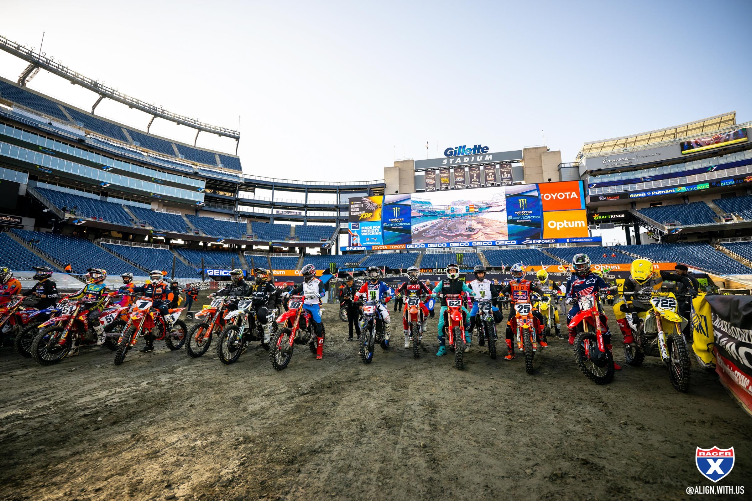 ALIGN_MEDIA_x_RACER_X_2022_FOXBOROUGH_SX_036
