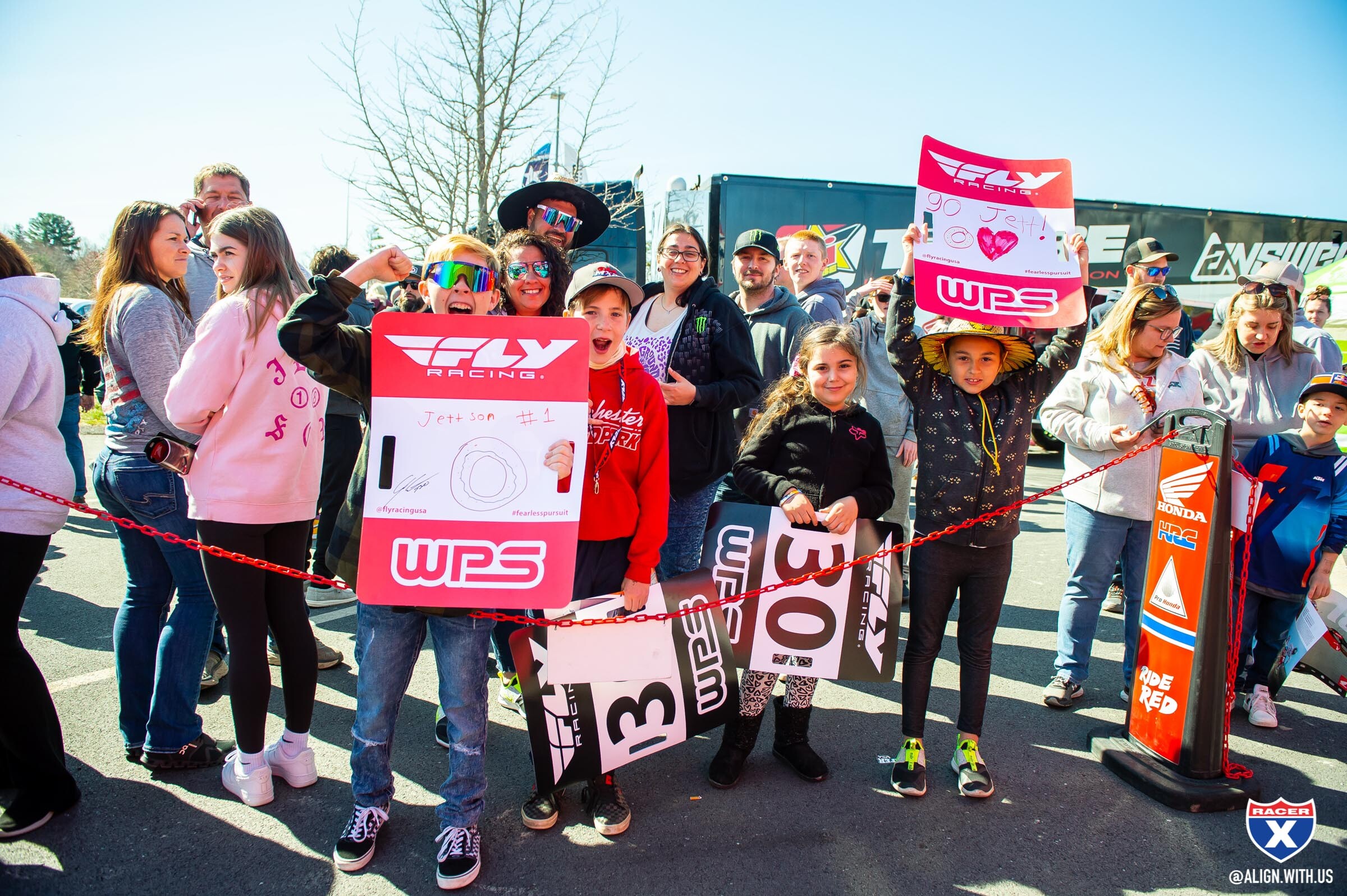 ALIGN_MEDIA_x_RACER_X_2022_FOXBOROUGH_SX_037