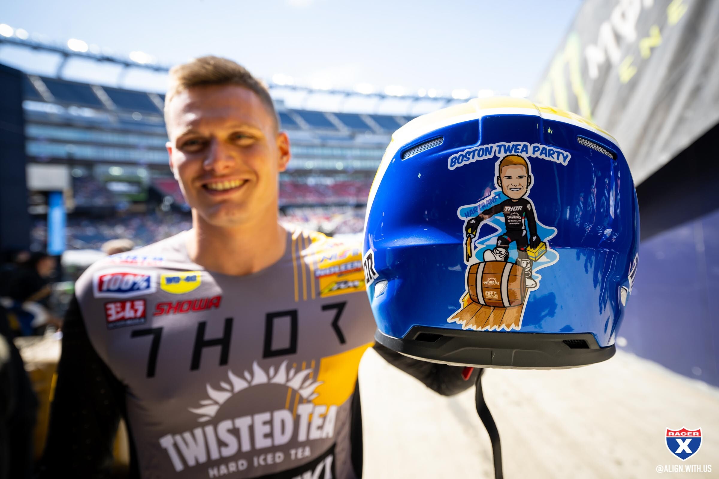 ALIGN_MEDIA_x_RACER_X_2022_FOXBOROUGH_SX_053