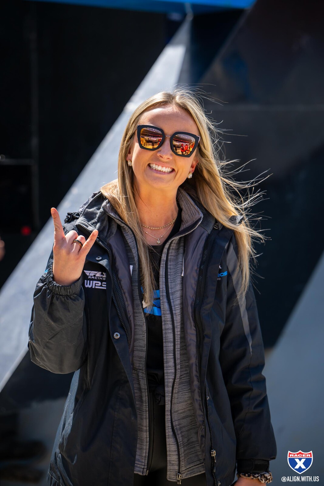 ALIGN_MEDIA_x_RACER_X_2022_FOXBOROUGH_SX_046