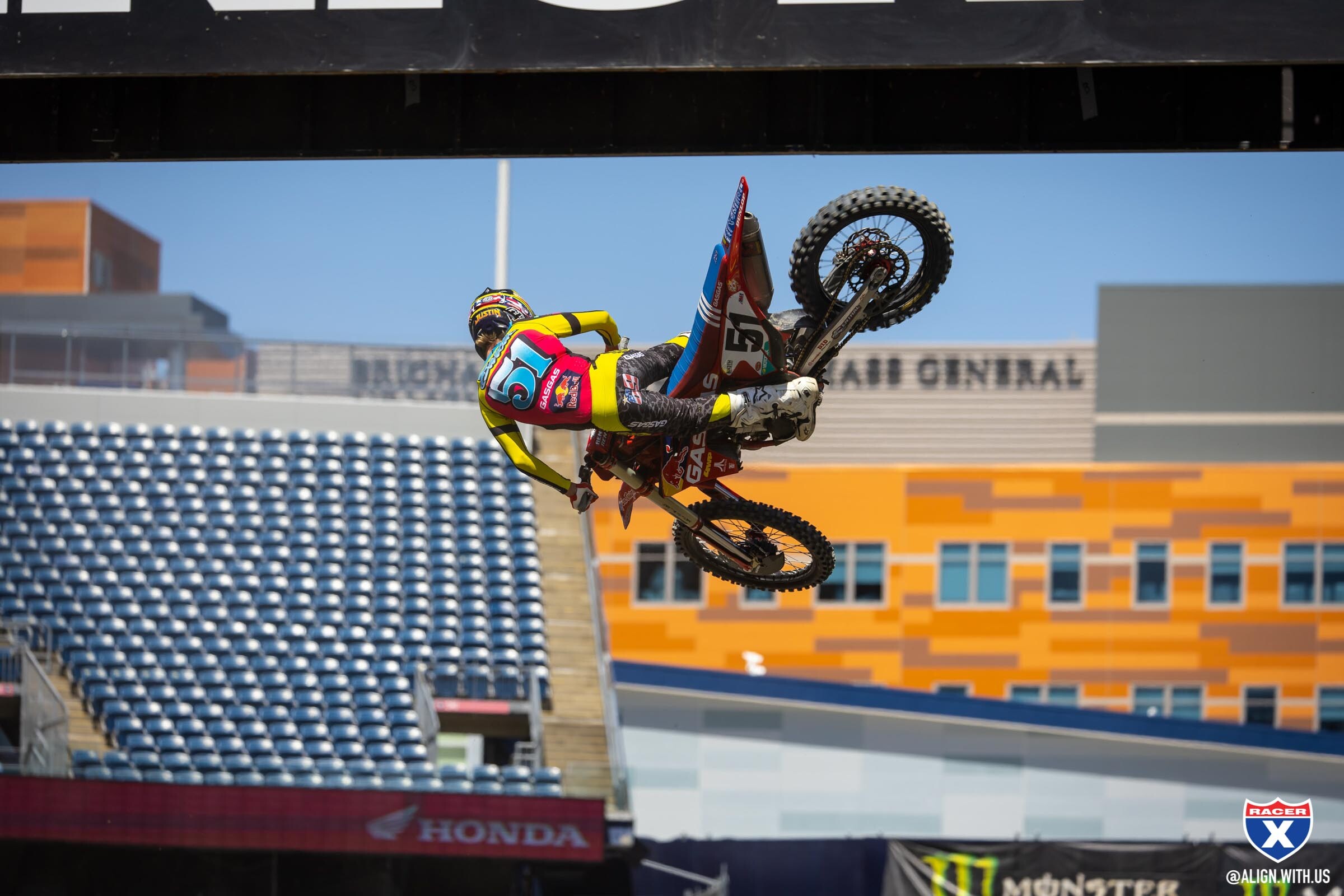 ALIGN_MEDIA_x_RACER_X_2022_FOXBOROUGH_SX_043