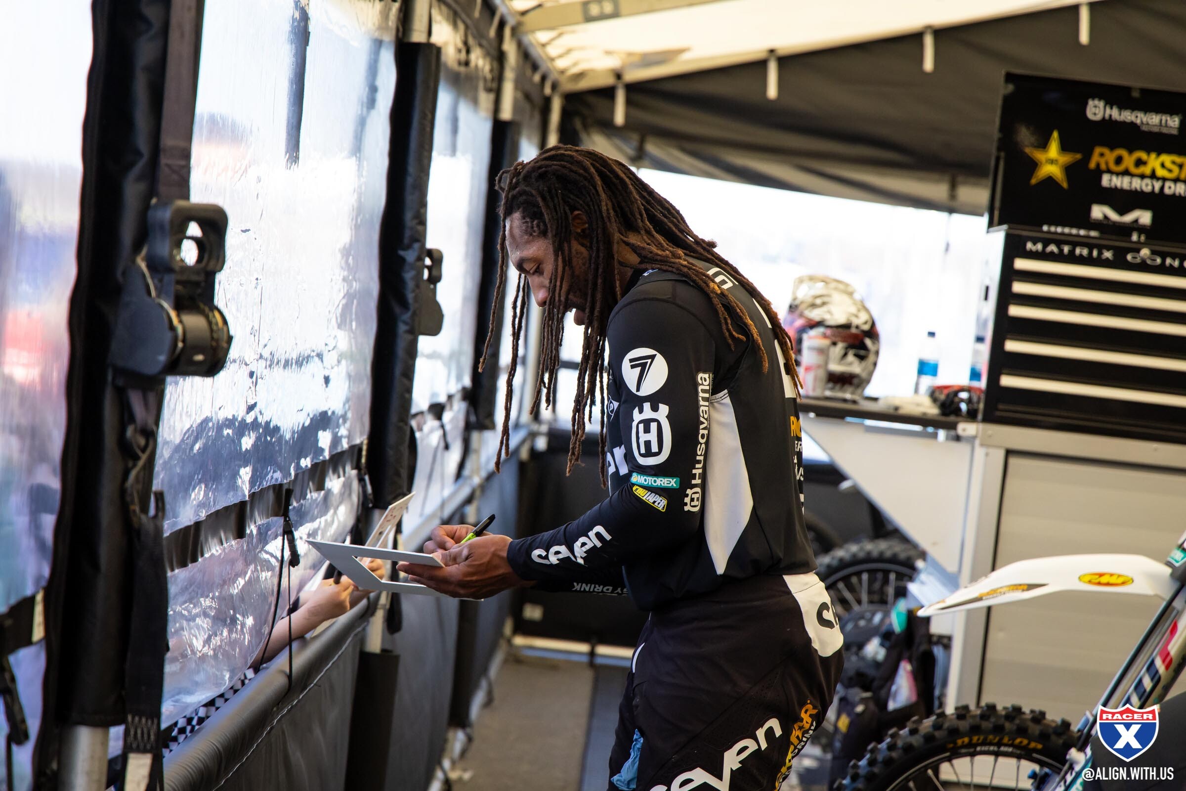 ALIGN_MEDIA_x_RACER_X_2022_FOXBOROUGH_SX_040