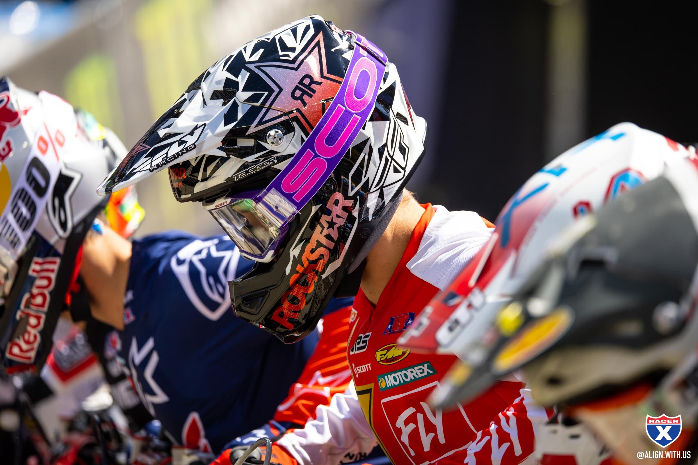 ALIGN_MEDIA_x_RACER_X_2022_FOXBOROUGH_SX_039