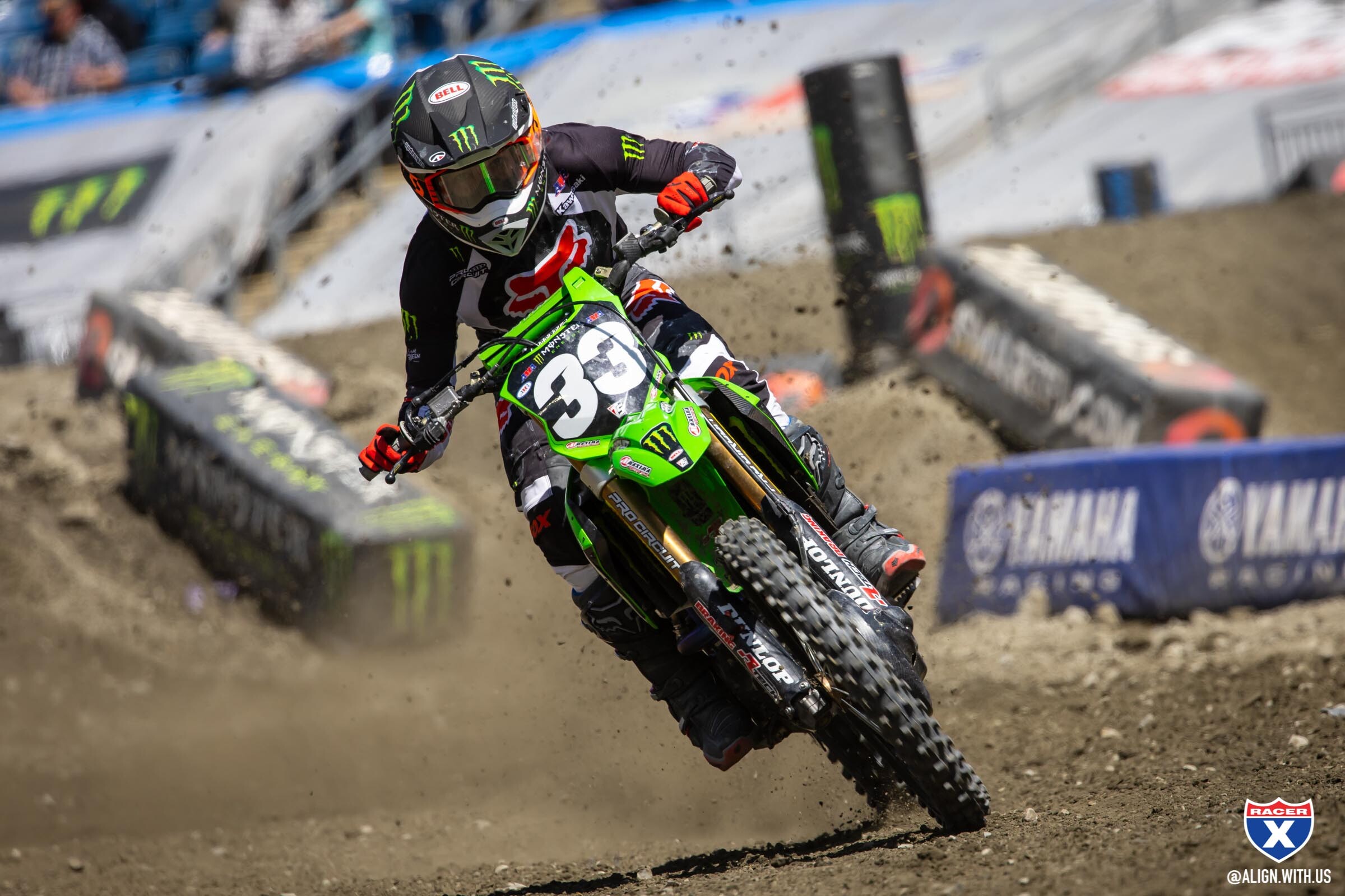 ALIGN_MEDIA_x_RACER_X_2022_FOXBOROUGH_SX_041
