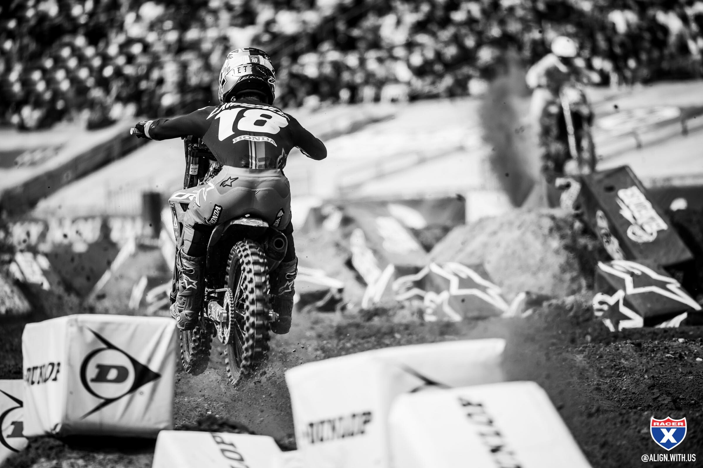 ALIGN_MEDIA_x_RACER_X_2022_FOXBOROUGH_SX_066
