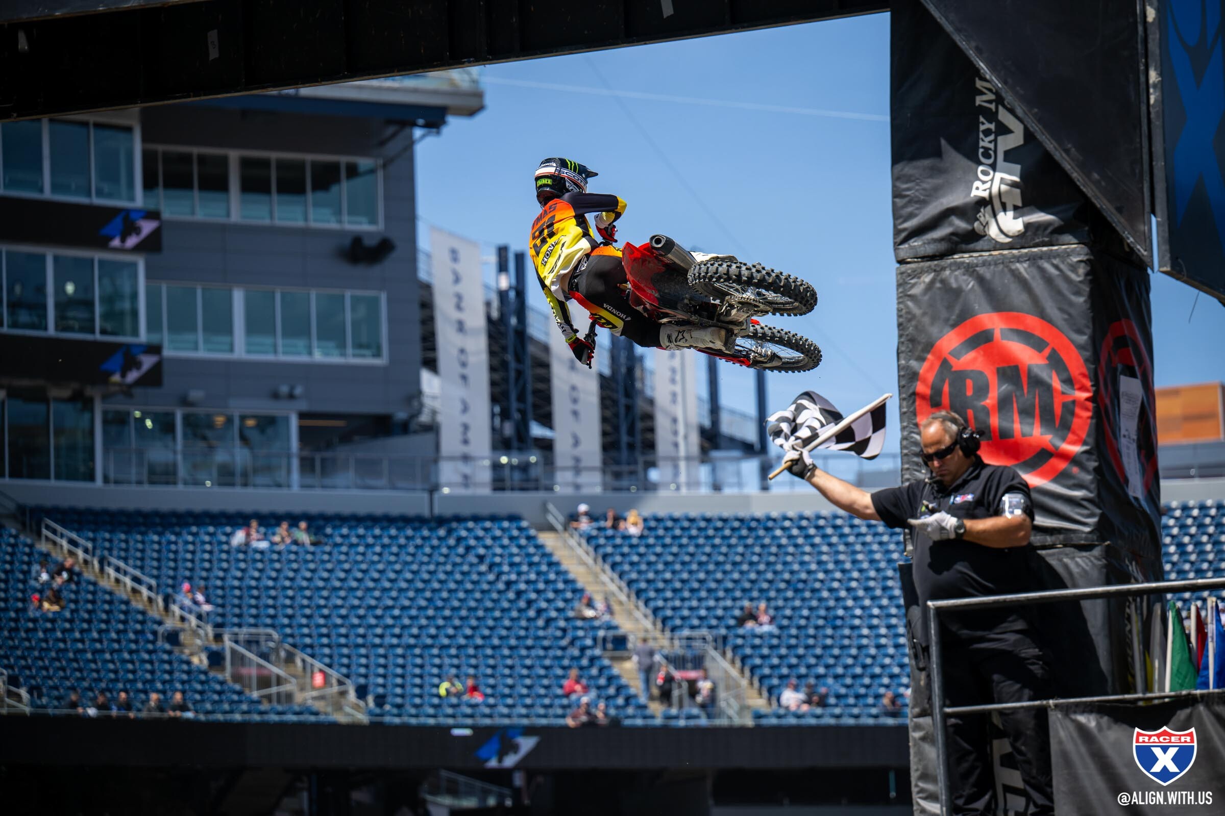 ALIGN_MEDIA_x_RACER_X_2022_FOXBOROUGH_SX_045