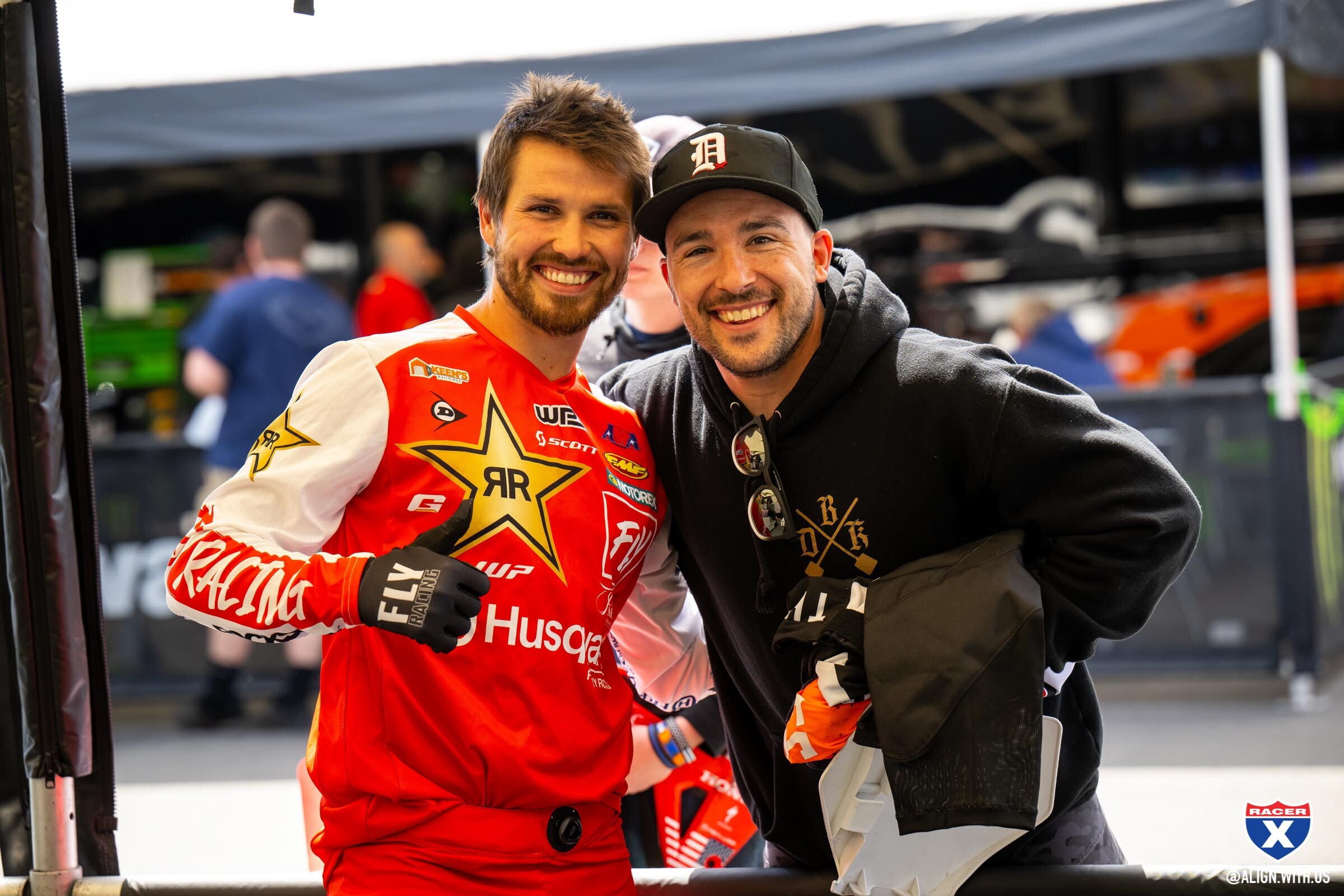 ALIGN_MEDIA_x_RACER_X_2022_FOXBOROUGH_SX_050