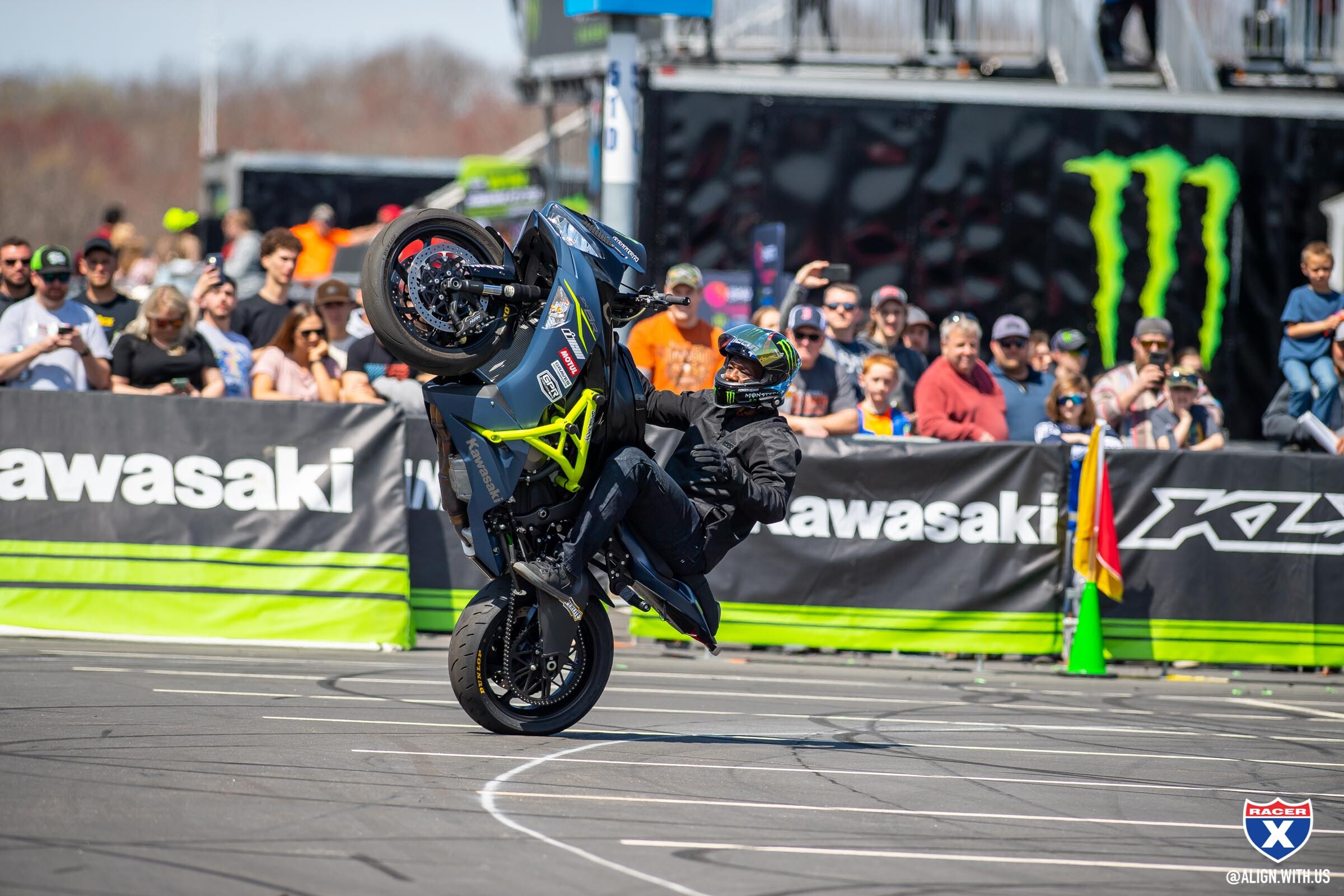 ALIGN_MEDIA_x_RACER_X_2022_FOXBOROUGH_SX_048