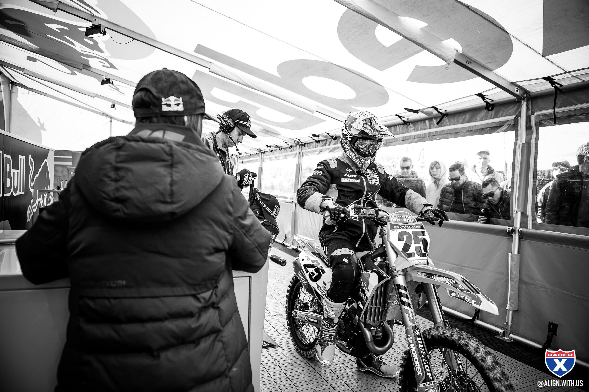 ALIGN_MEDIA_x_RACER_X_2022_FOXBOROUGH_SX_038
