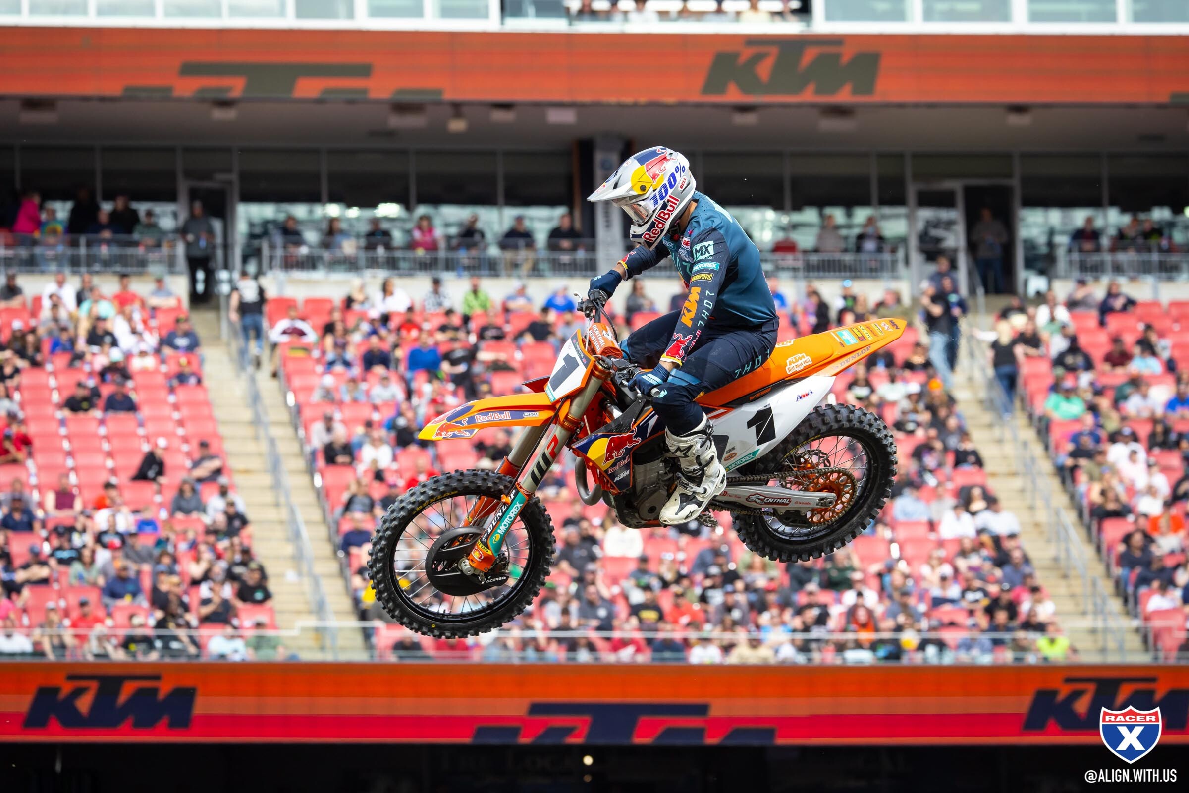 ALIGN_MEDIA_x_RACER_X_2022_FOXBOROUGH_SX_058