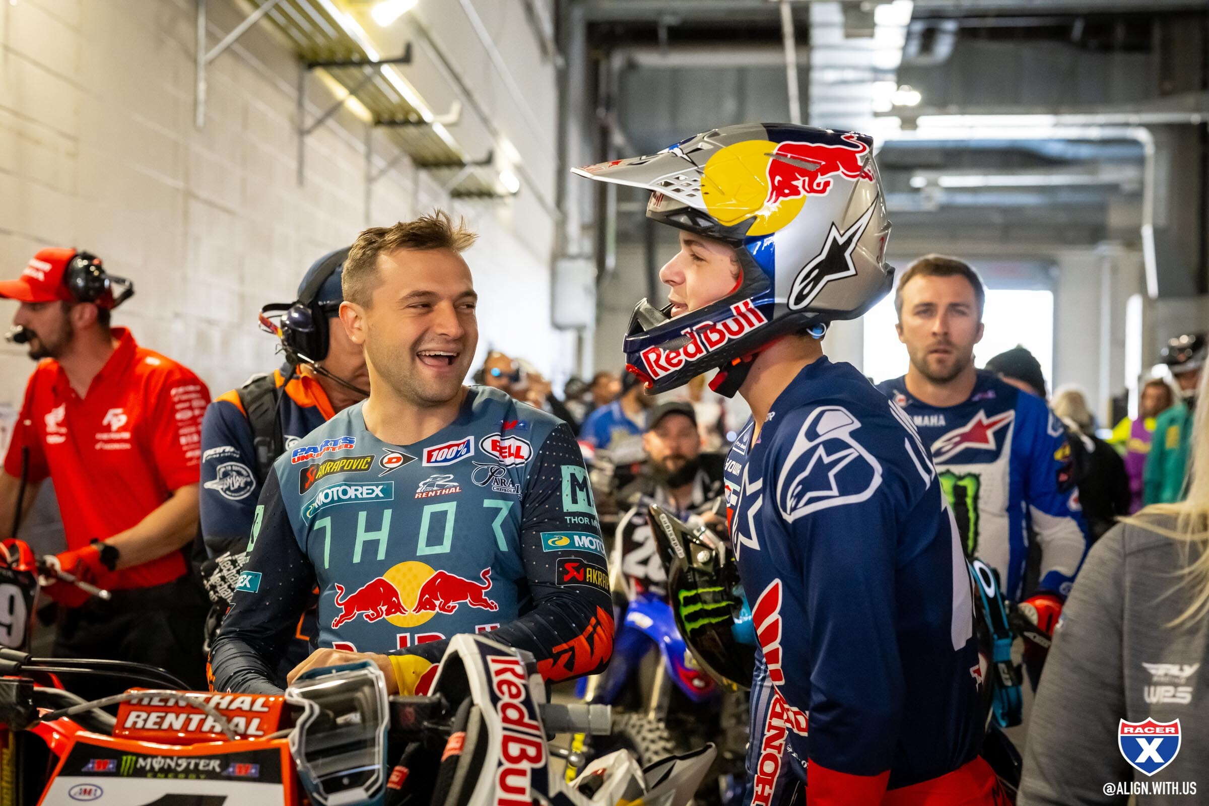 ALIGN_MEDIA_x_RACER_X_2022_FOXBOROUGH_SX_054