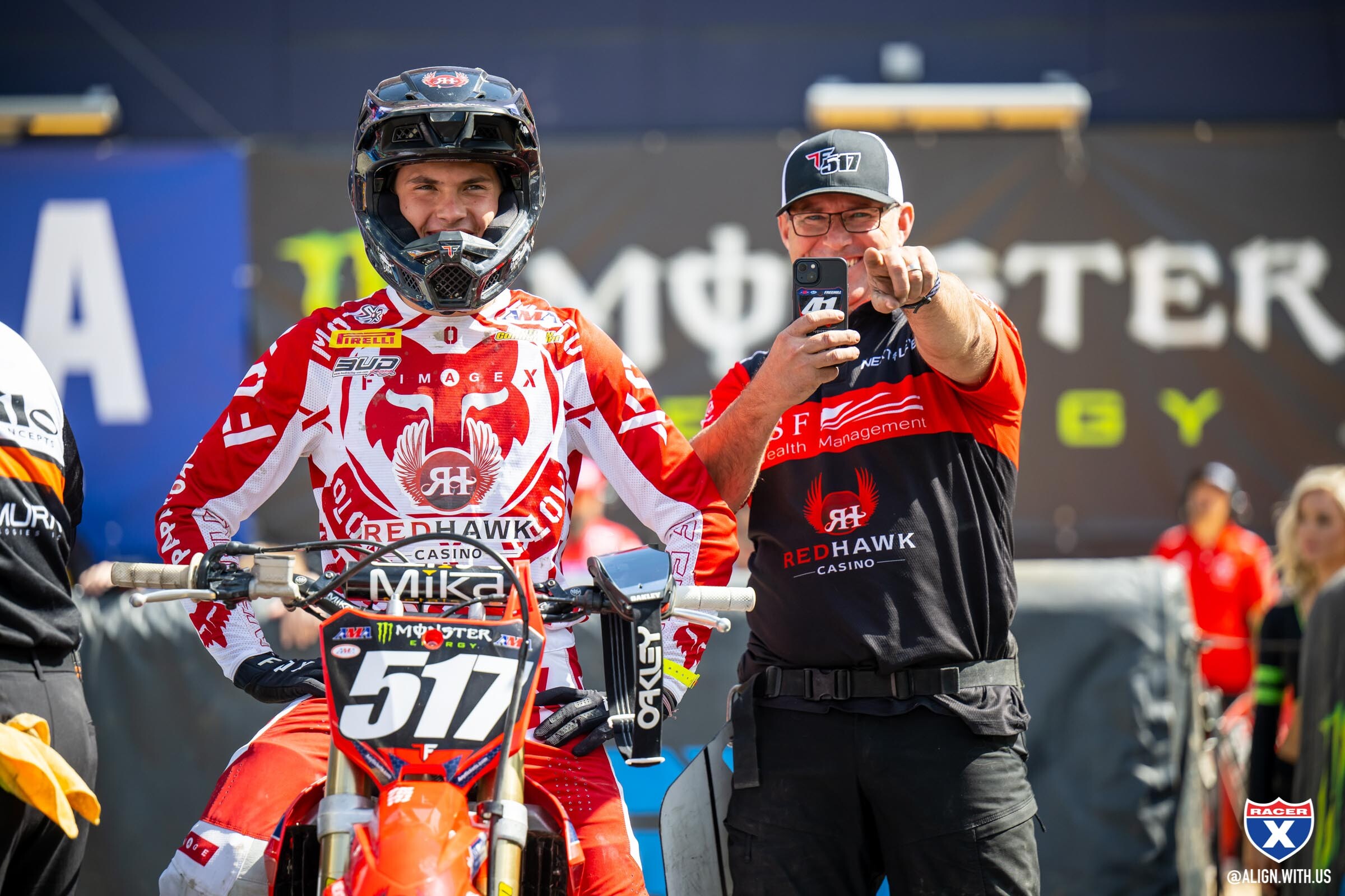 ALIGN_MEDIA_x_RACER_X_2022_FOXBOROUGH_SX_061