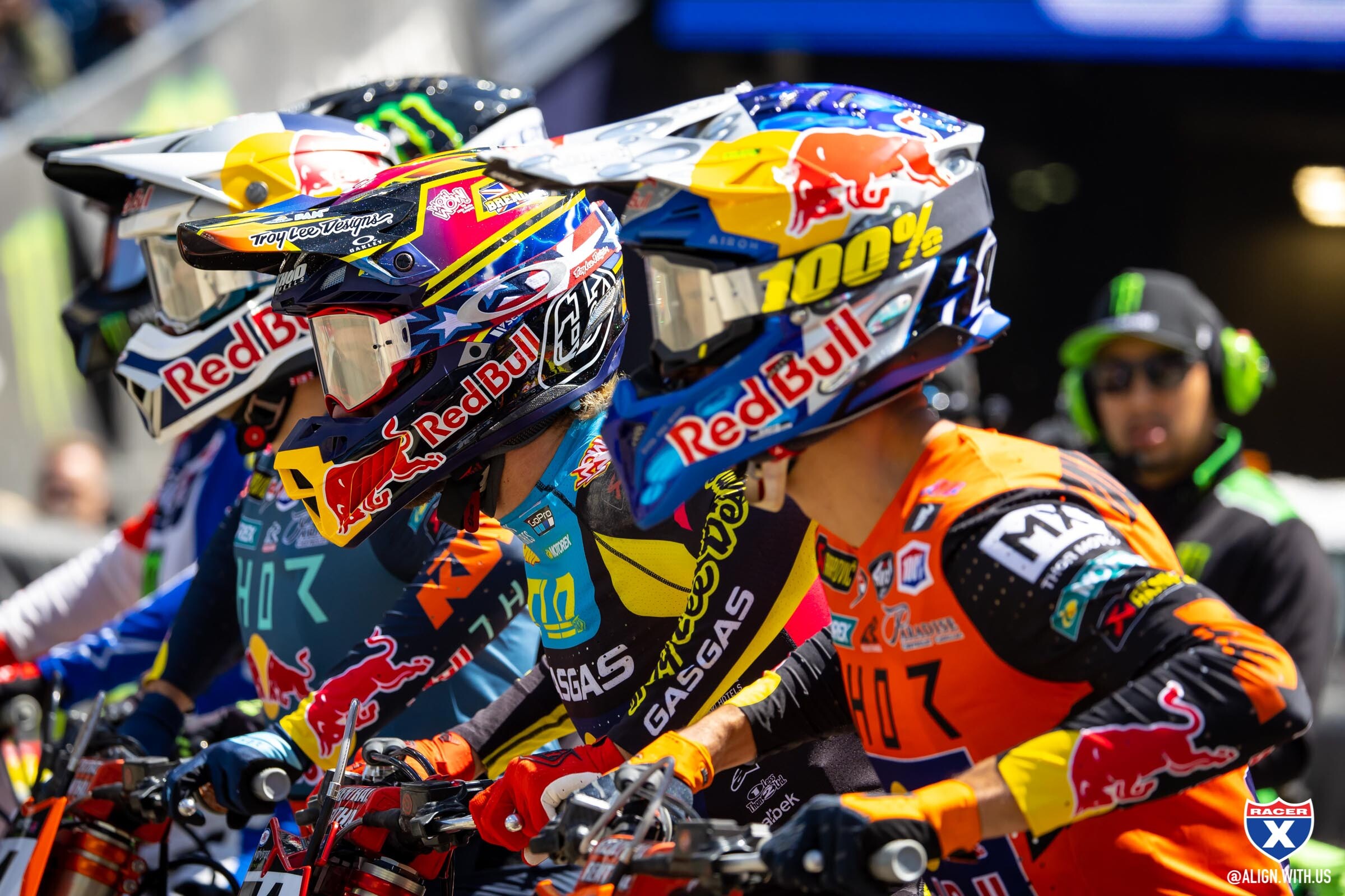 ALIGN_MEDIA_x_RACER_X_2022_FOXBOROUGH_SX_042