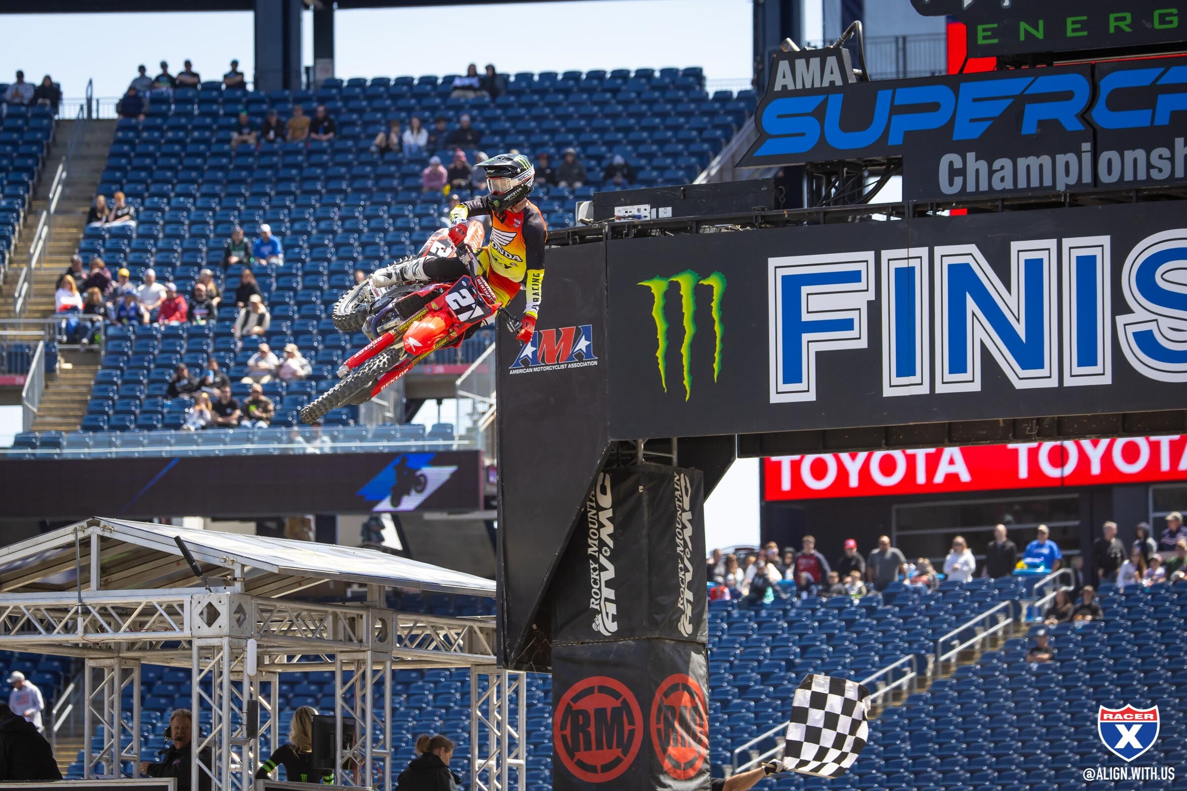 ALIGN_MEDIA_x_RACER_X_2022_FOXBOROUGH_SX_044