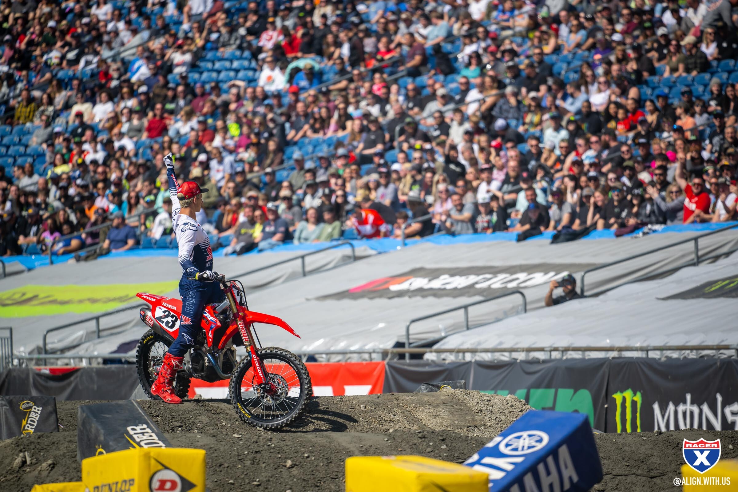 ALIGN_MEDIA_x_RACER_X_2022_FOXBOROUGH_SX_059