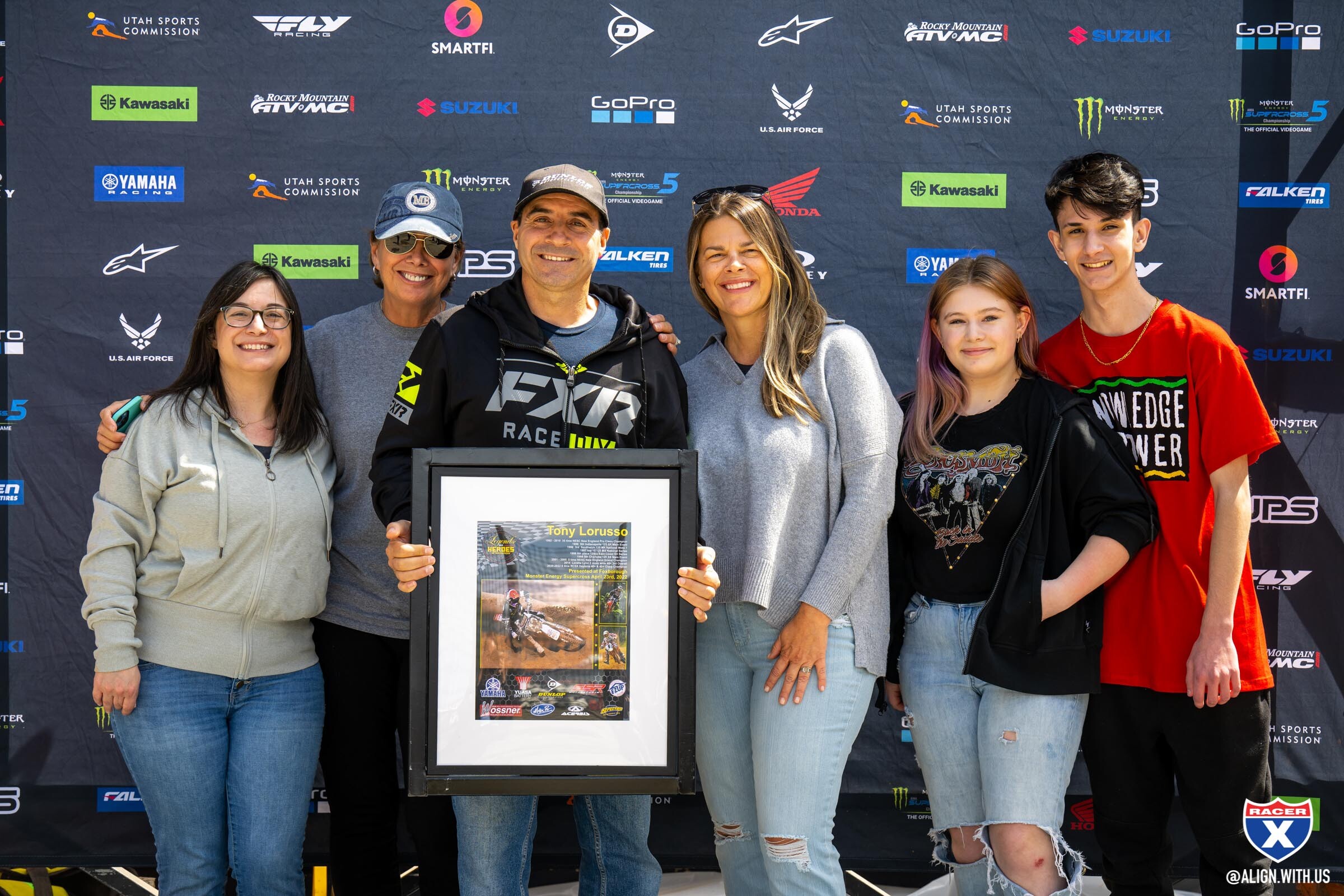 ALIGN_MEDIA_x_RACER_X_2022_FOXBOROUGH_SX_049