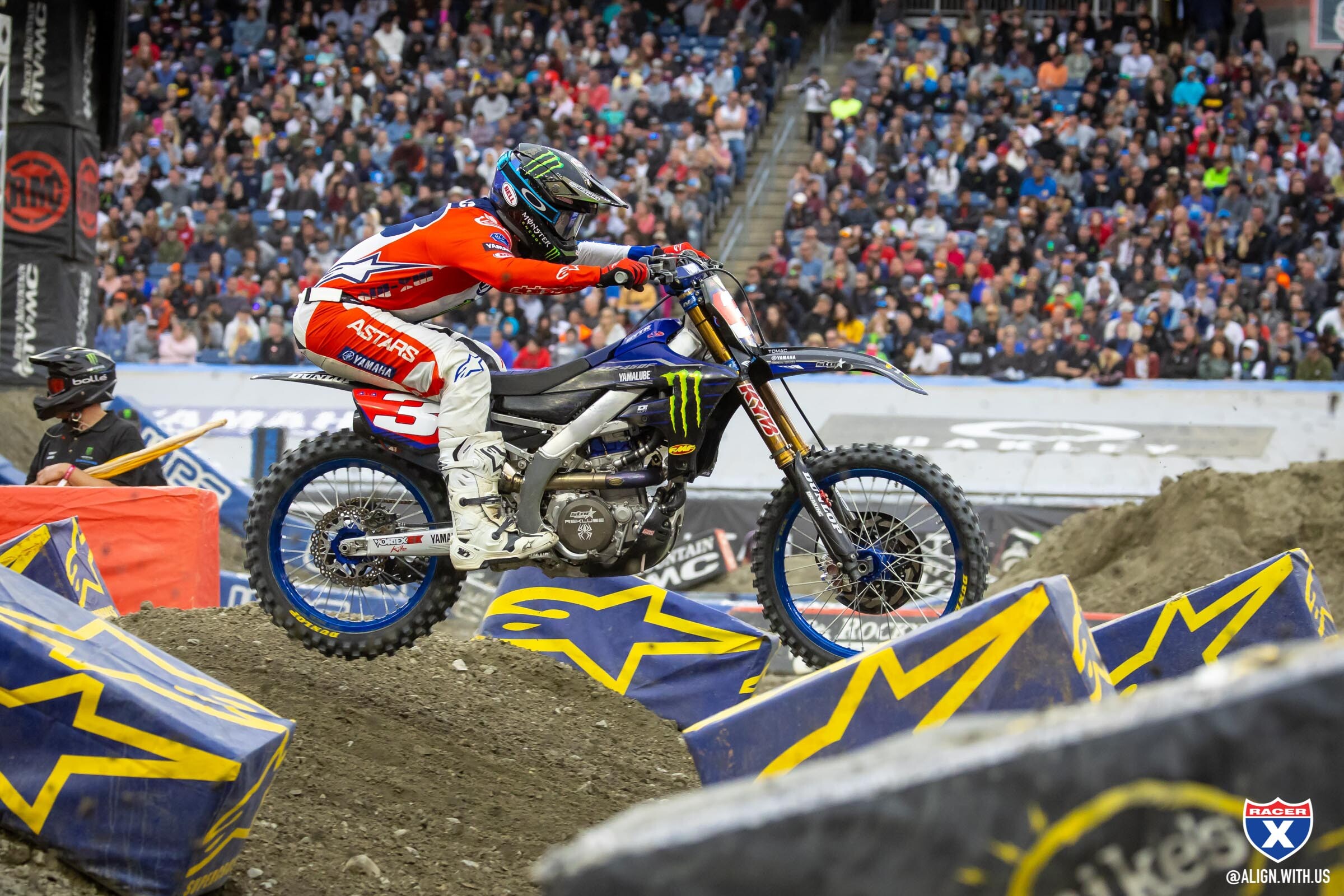 ALIGN_MEDIA_x_RACER_X_2022_FOXBOROUGH_SX_064
