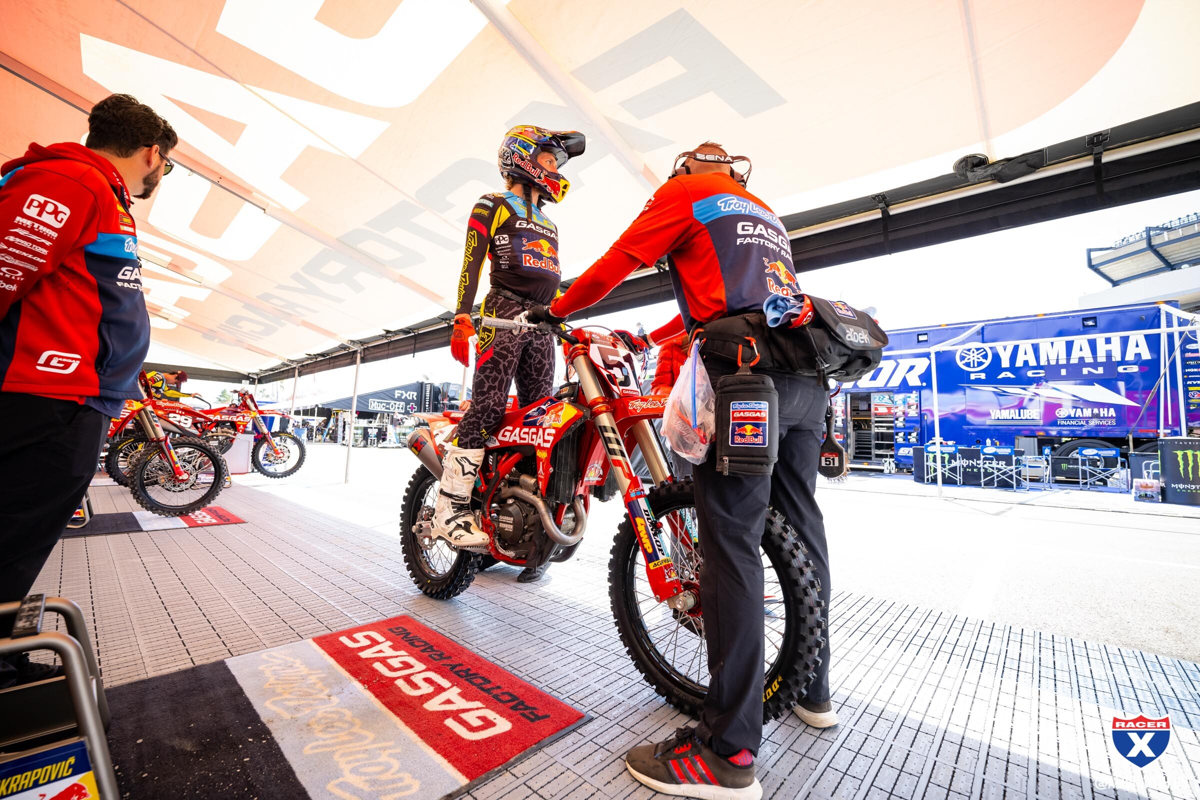 ALIGN_MEDIA_x_RACER_X_2022_FOXBOROUGH_SX_051