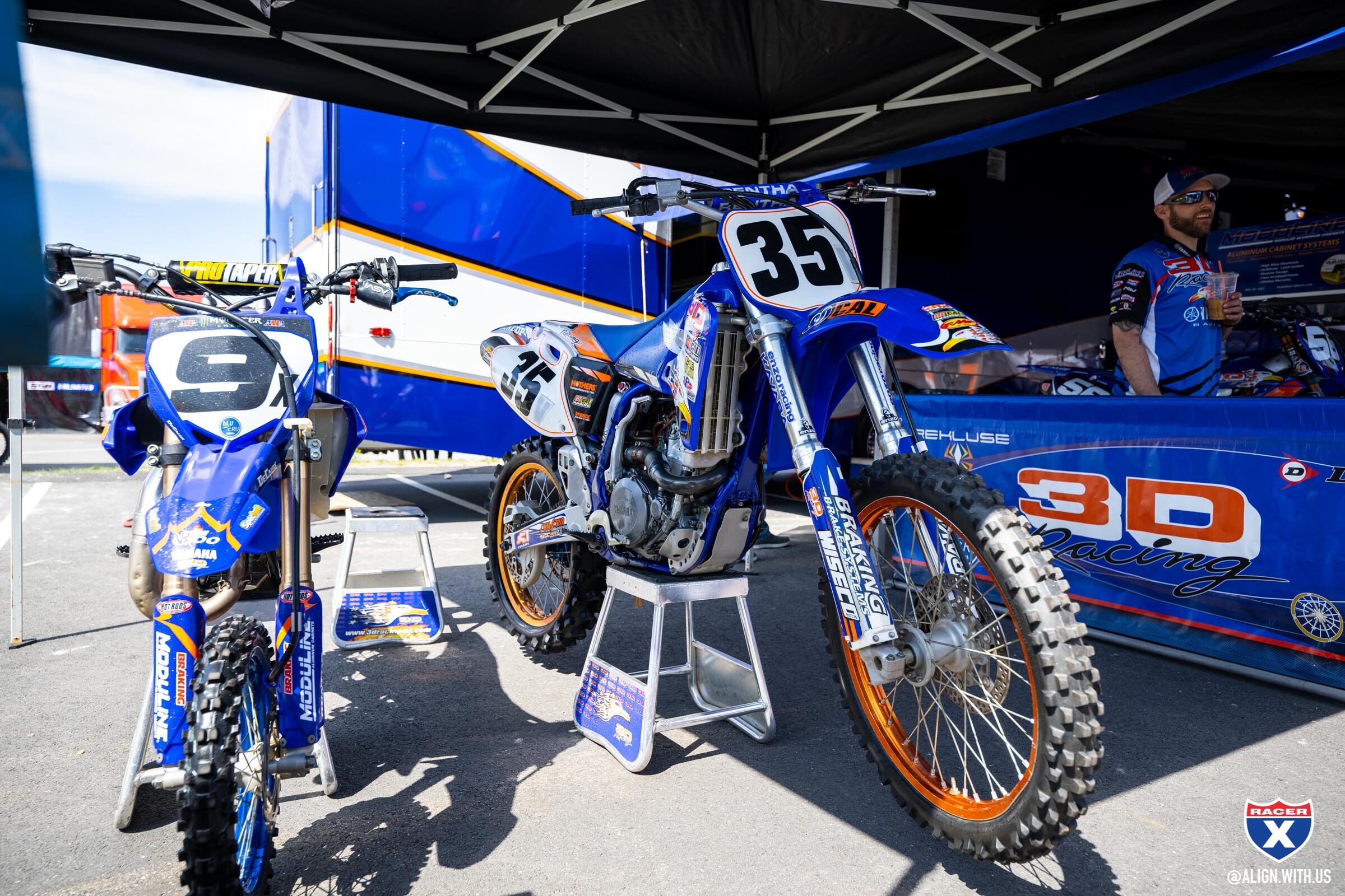 ALIGN_MEDIA_x_RACER_X_2022_FOXBOROUGH_SX_052