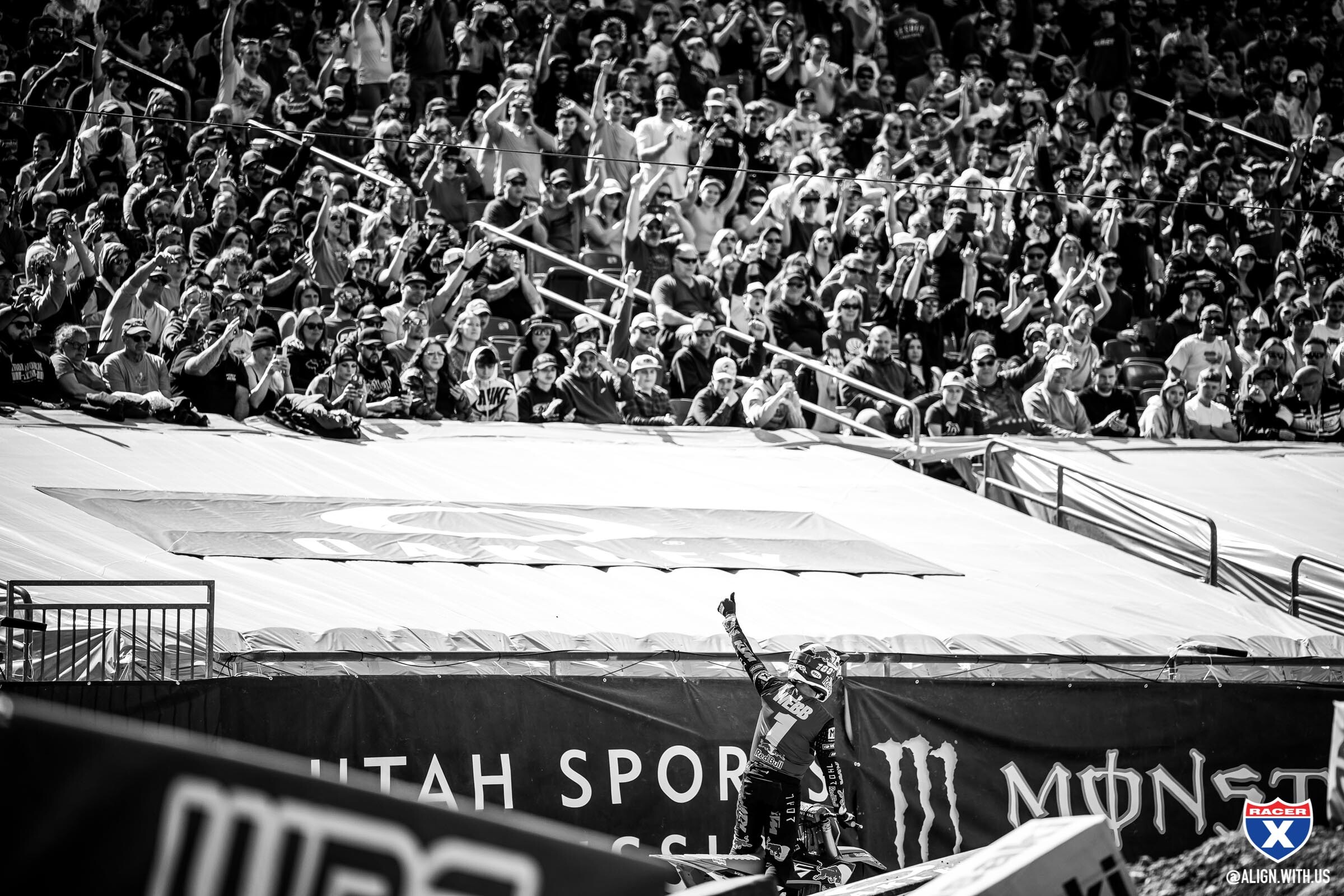 ALIGN_MEDIA_x_RACER_X_2022_FOXBOROUGH_SX_062