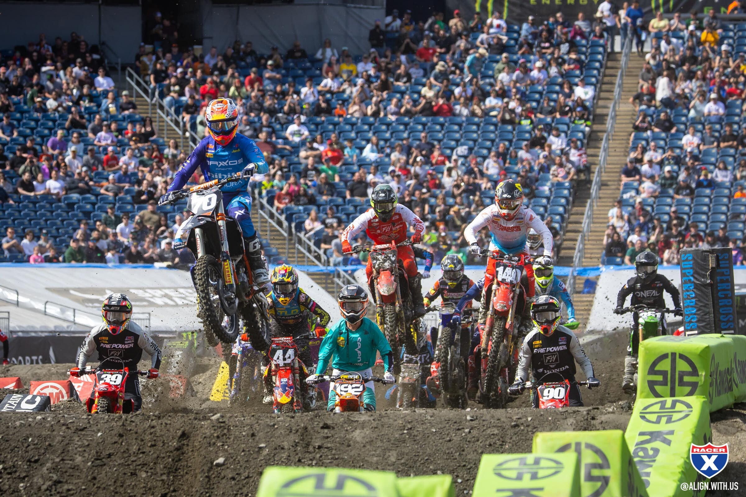 ALIGN_MEDIA_x_RACER_X_2022_FOXBOROUGH_SX_063