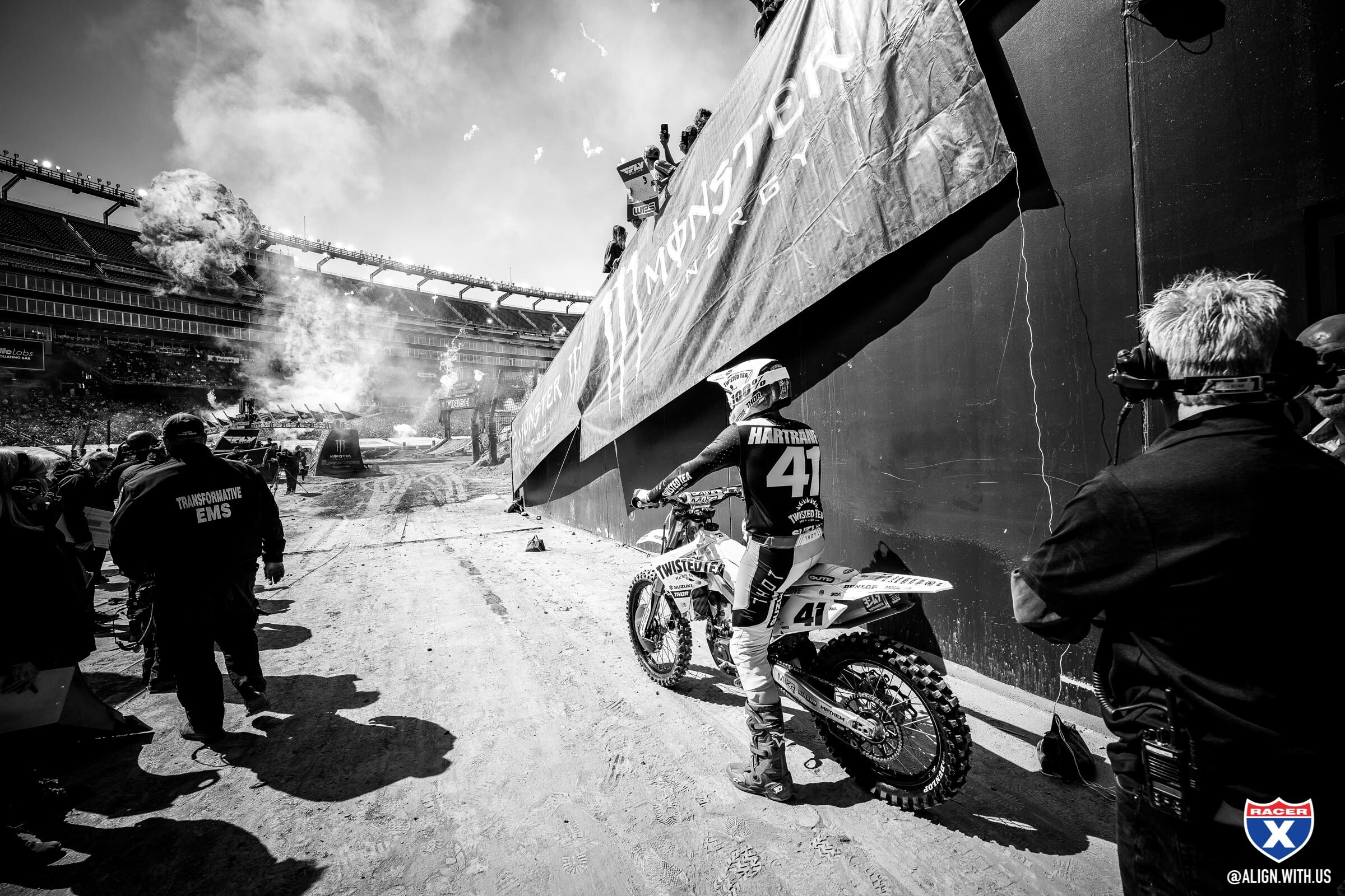 ALIGN_MEDIA_x_RACER_X_2022_FOXBOROUGH_SX_056