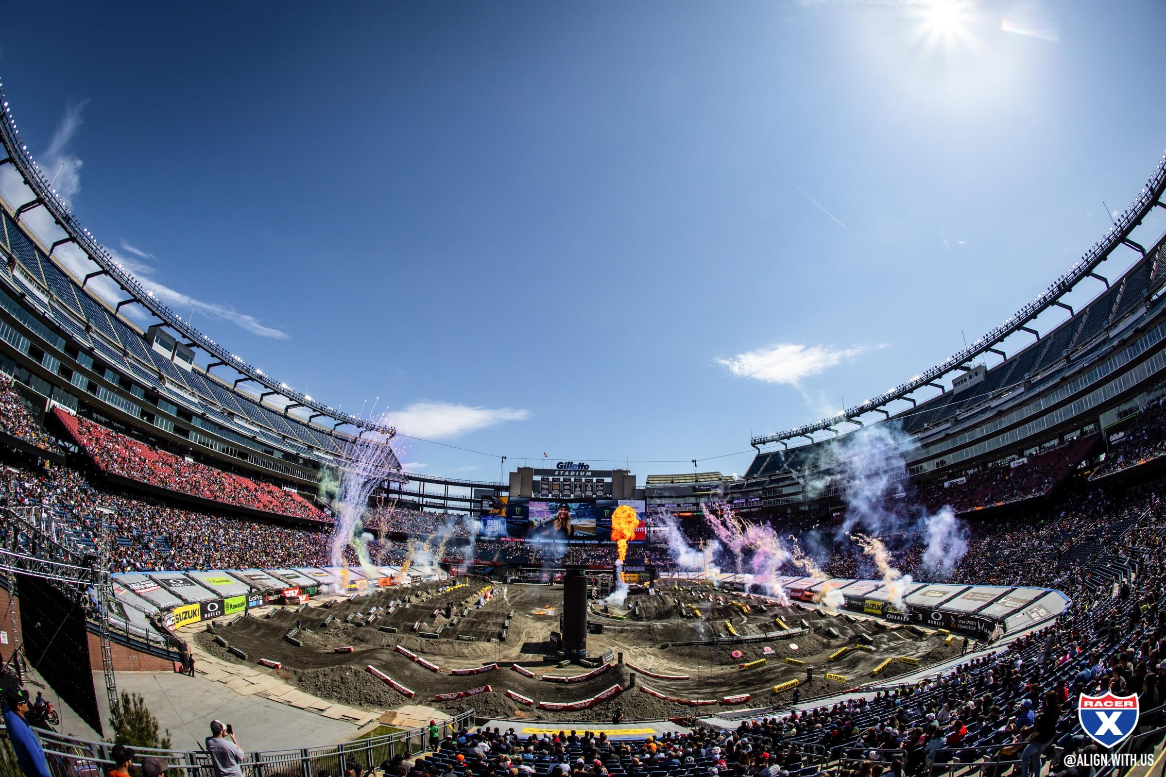 ALIGN_MEDIA_x_RACER_X_2022_FOXBOROUGH_SX_055