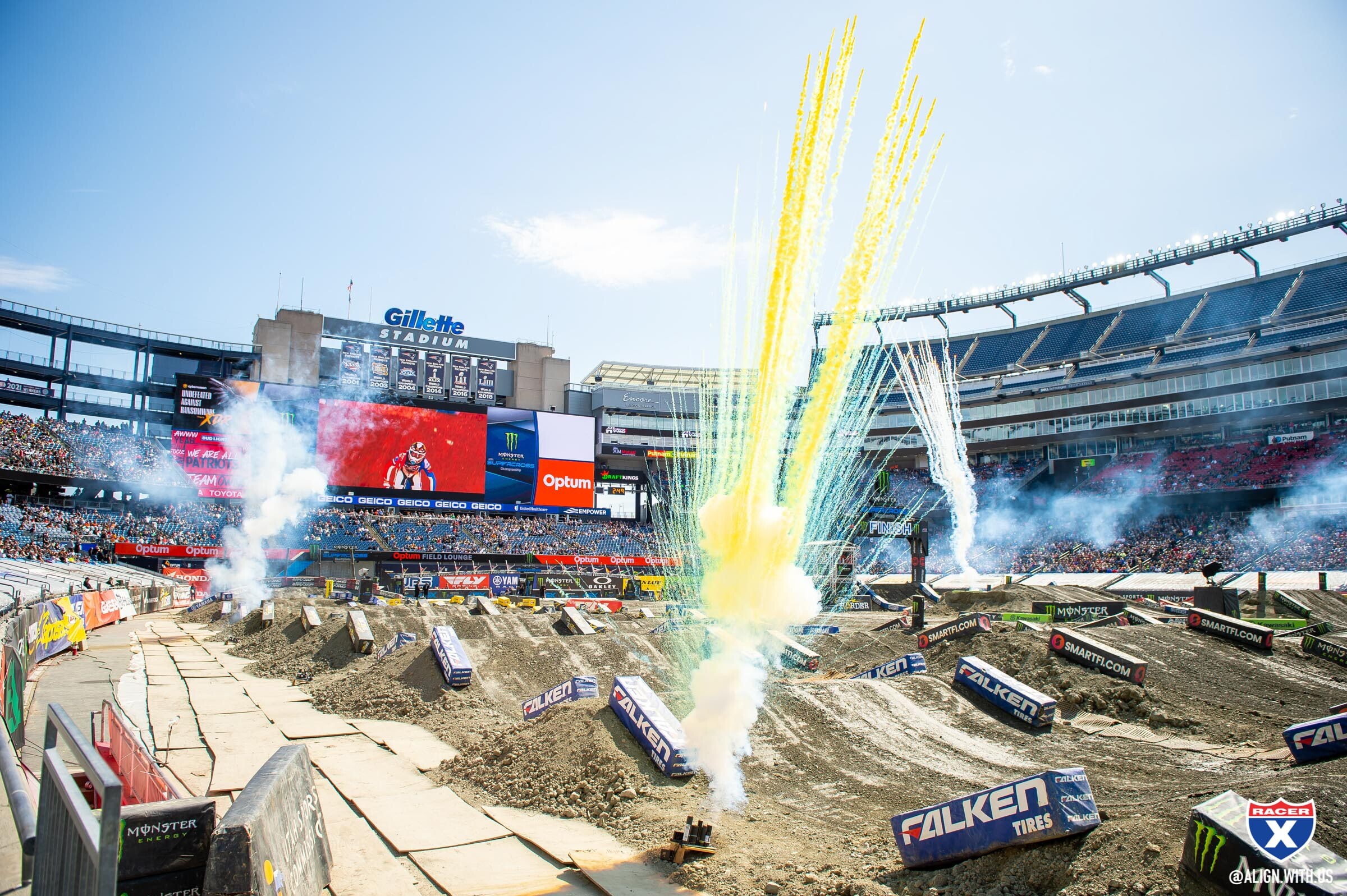 ALIGN_MEDIA_x_RACER_X_2022_FOXBOROUGH_SX_057