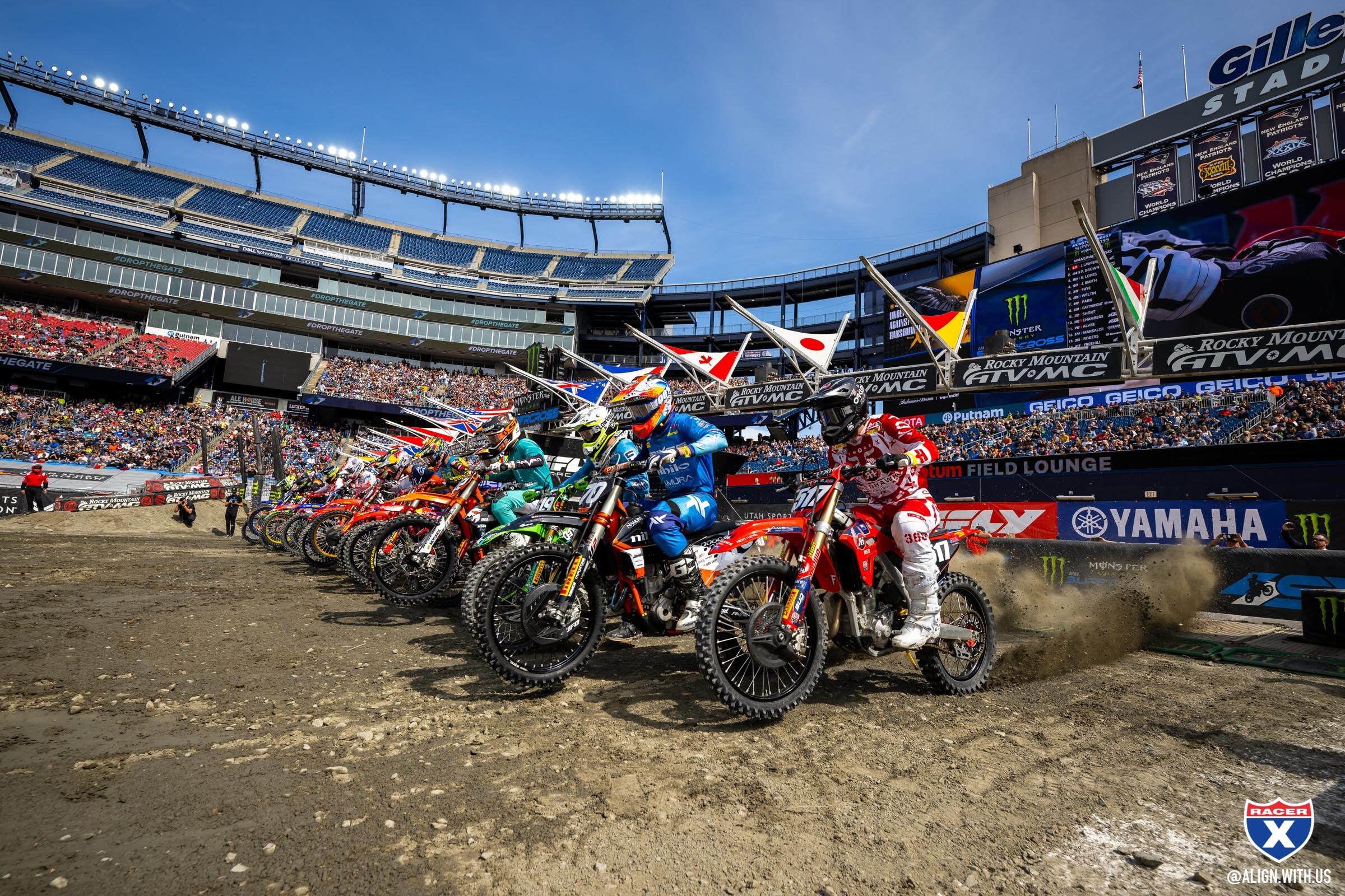 ALIGN_MEDIA_x_RACER_X_2022_FOXBOROUGH_SX_065