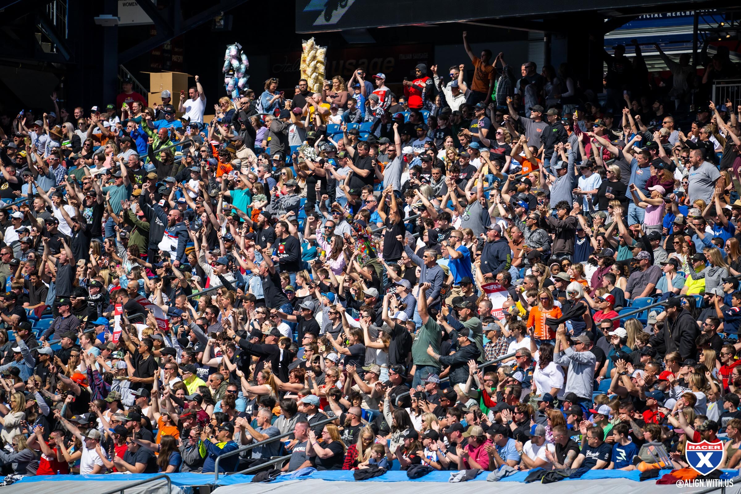 ALIGN_MEDIA_x_RACER_X_2022_FOXBOROUGH_SX_060