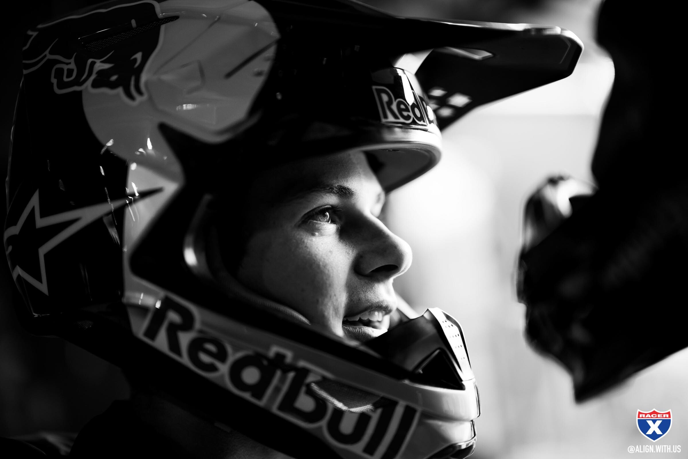 ALIGN_MEDIA_x_RACER_X_2022_FOXBOROUGH_SX_078