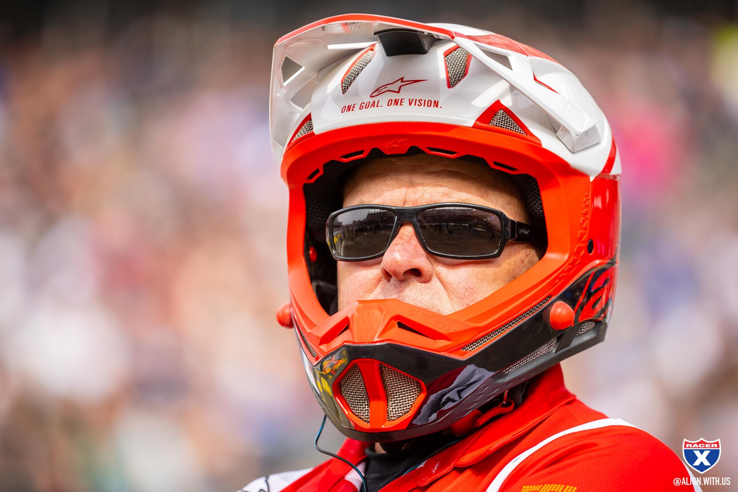 ALIGN_MEDIA_x_RACER_X_2022_FOXBOROUGH_SX_074